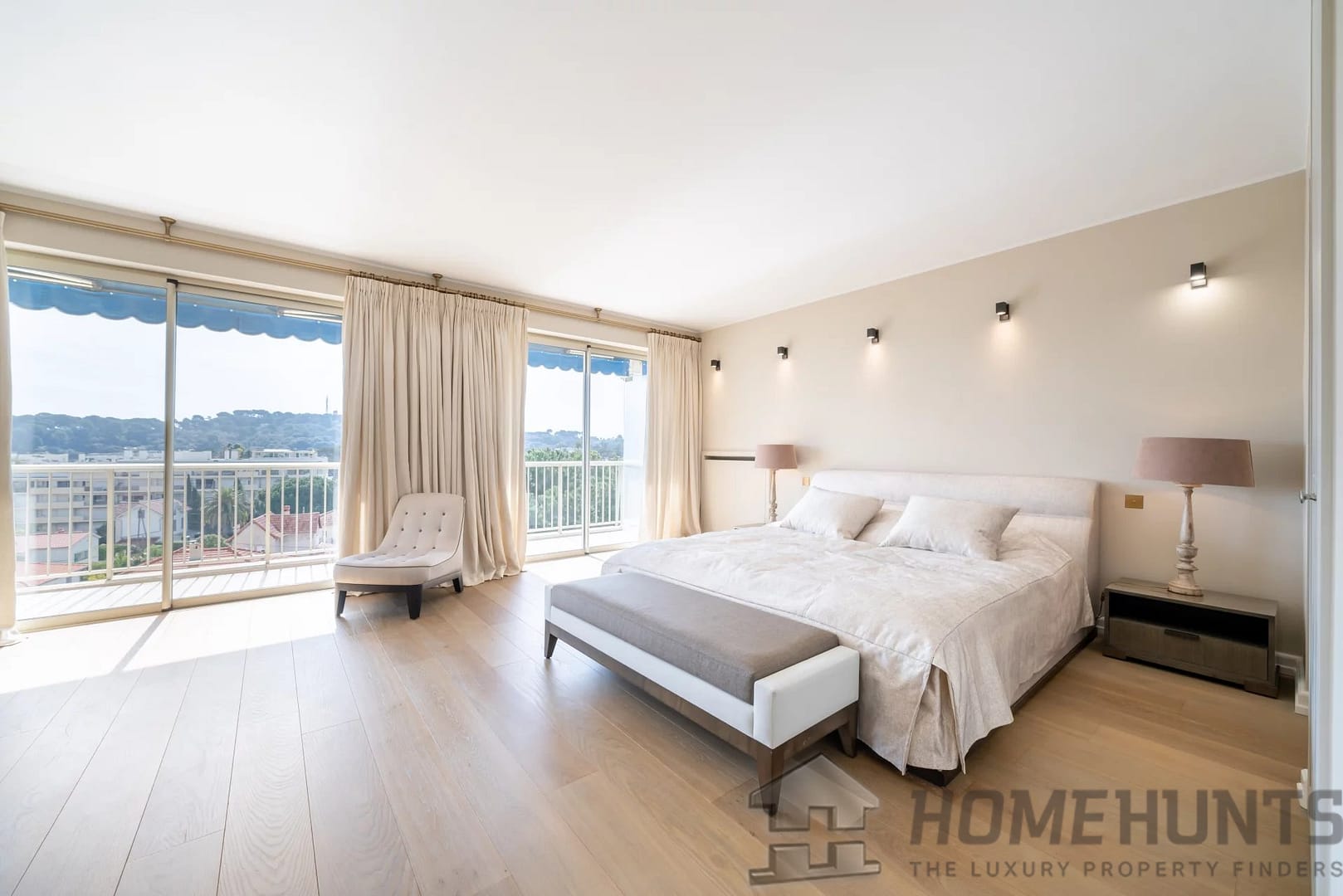 property_HH-15337315-10