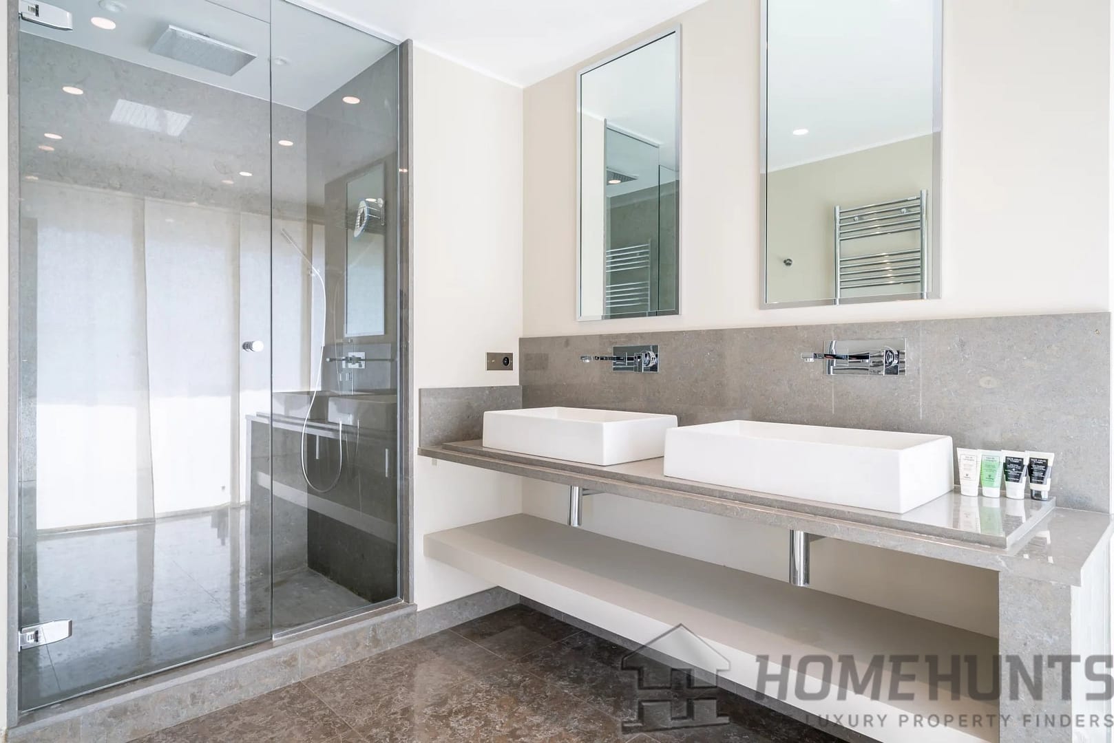 property_HH-15337315-11