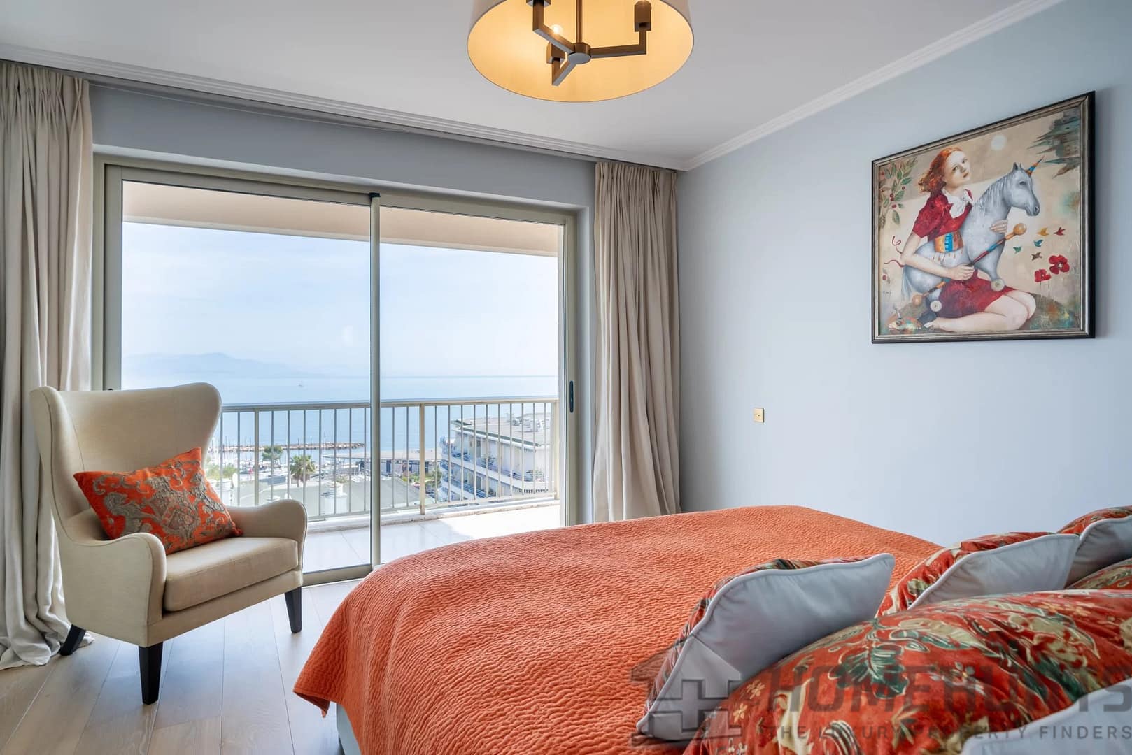 property_HH-15337315-12