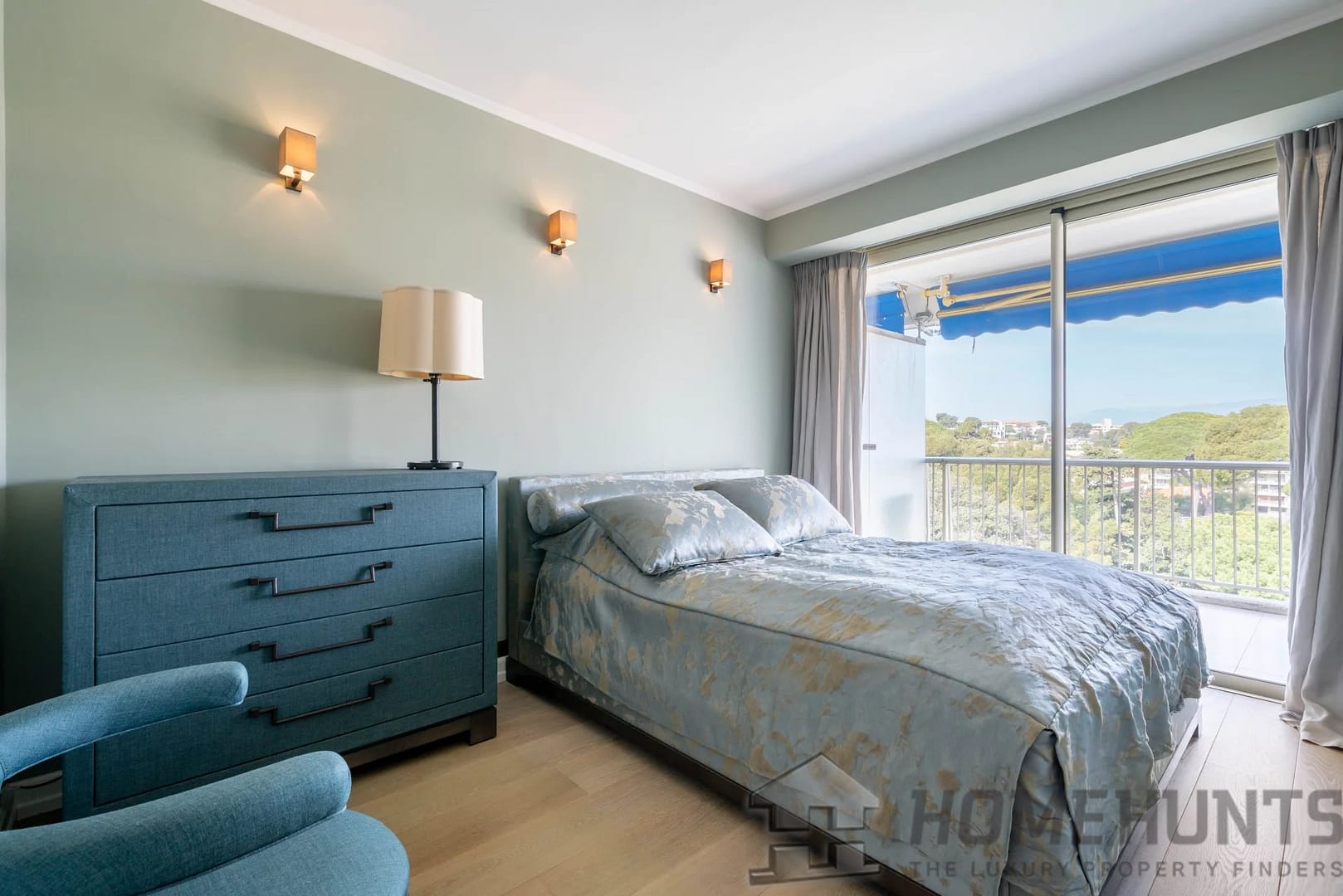 property_HH-15337315-14