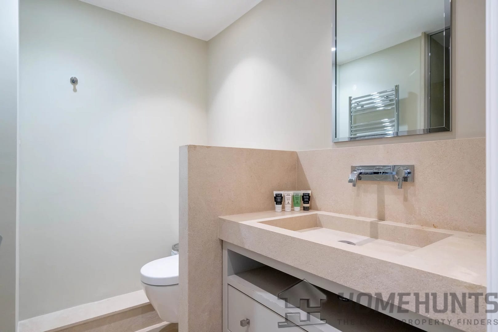 property_HH-15337315-15