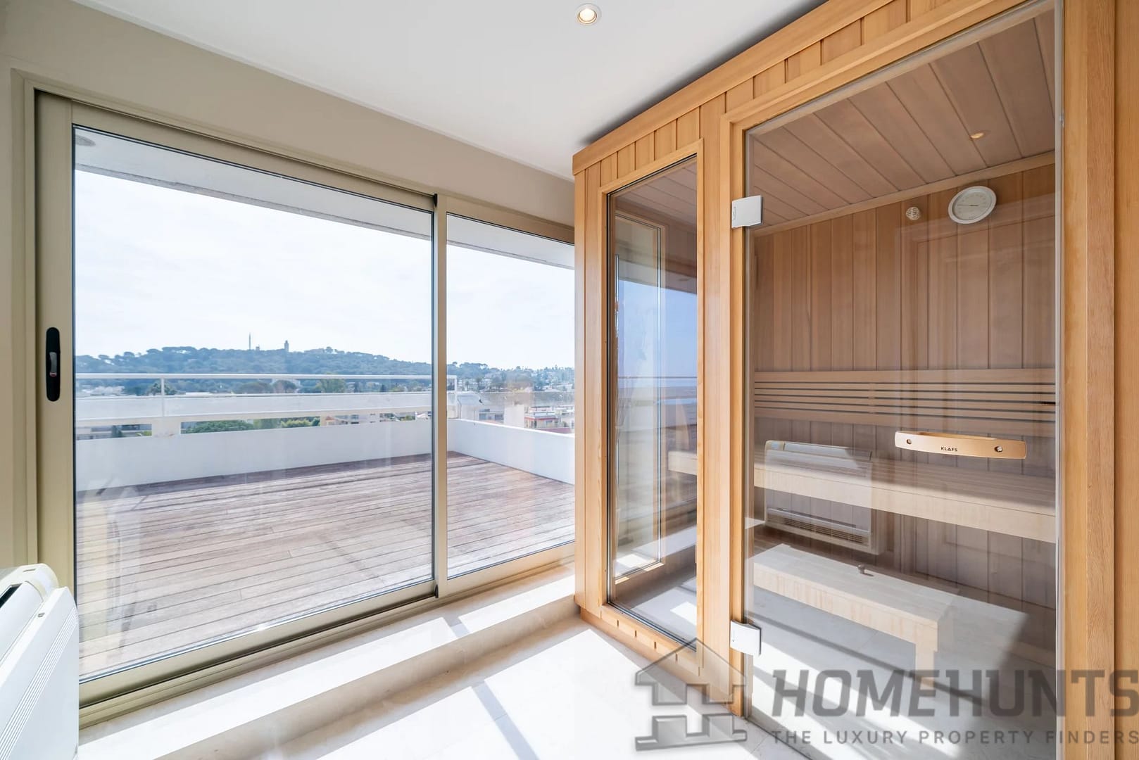 property_HH-15337315-16