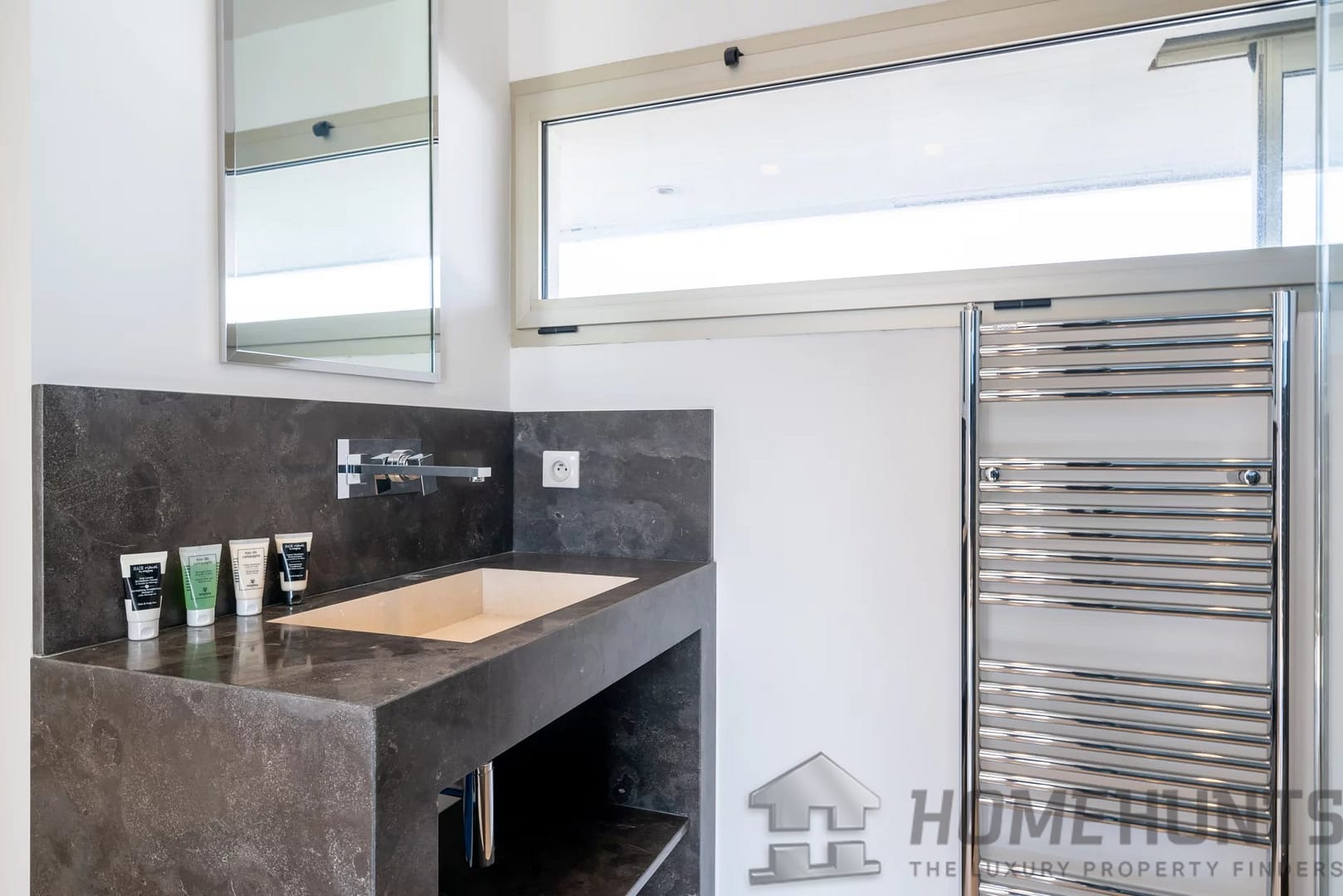 property_HH-15337315-17