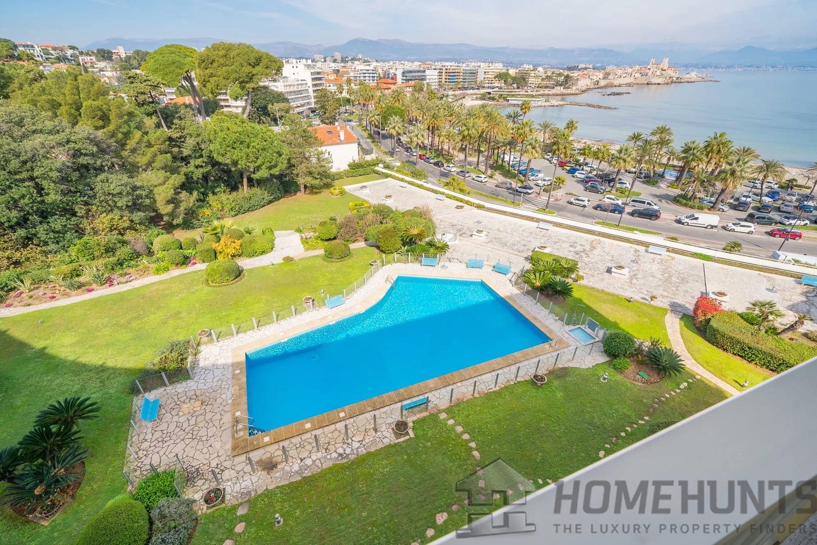 property_HH-15337315-18