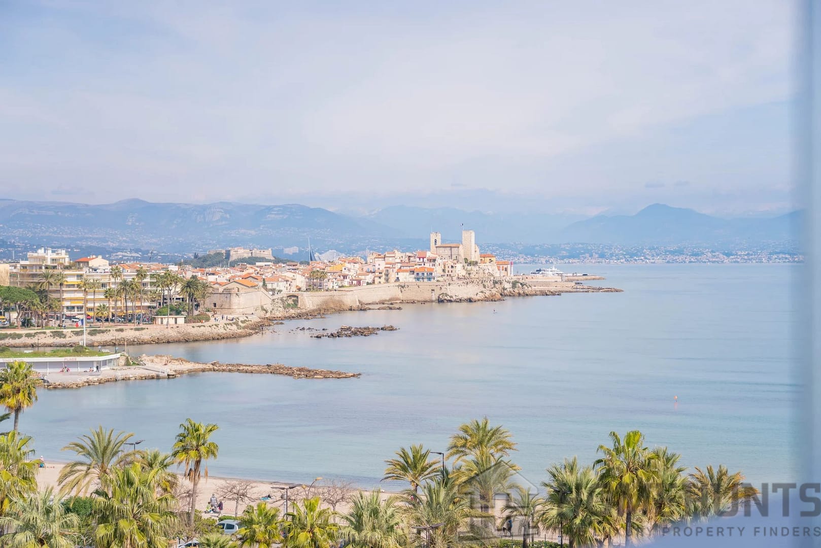 property_HH-15337315-19