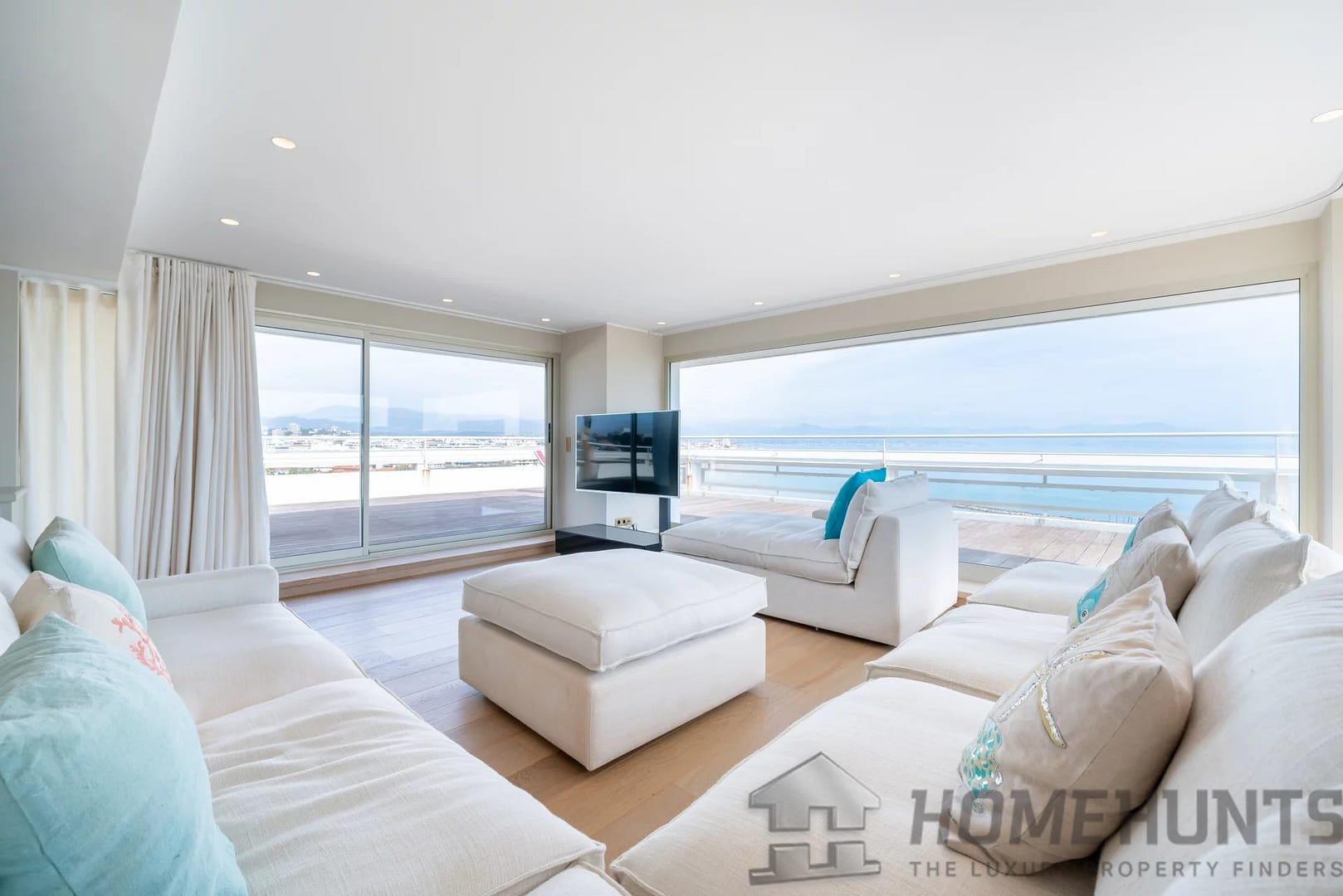 property_HH-15337315-2