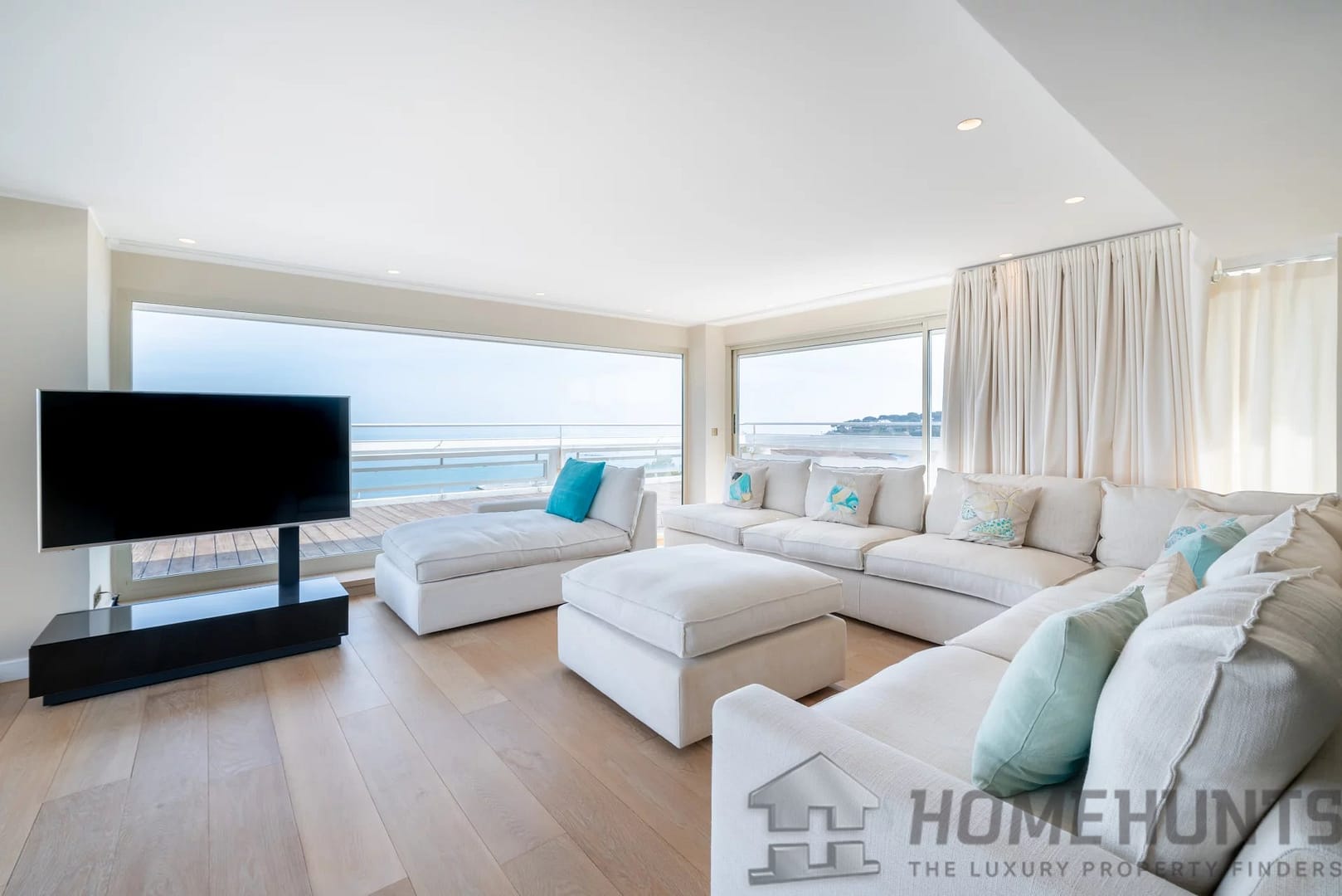 property_HH-15337315-3