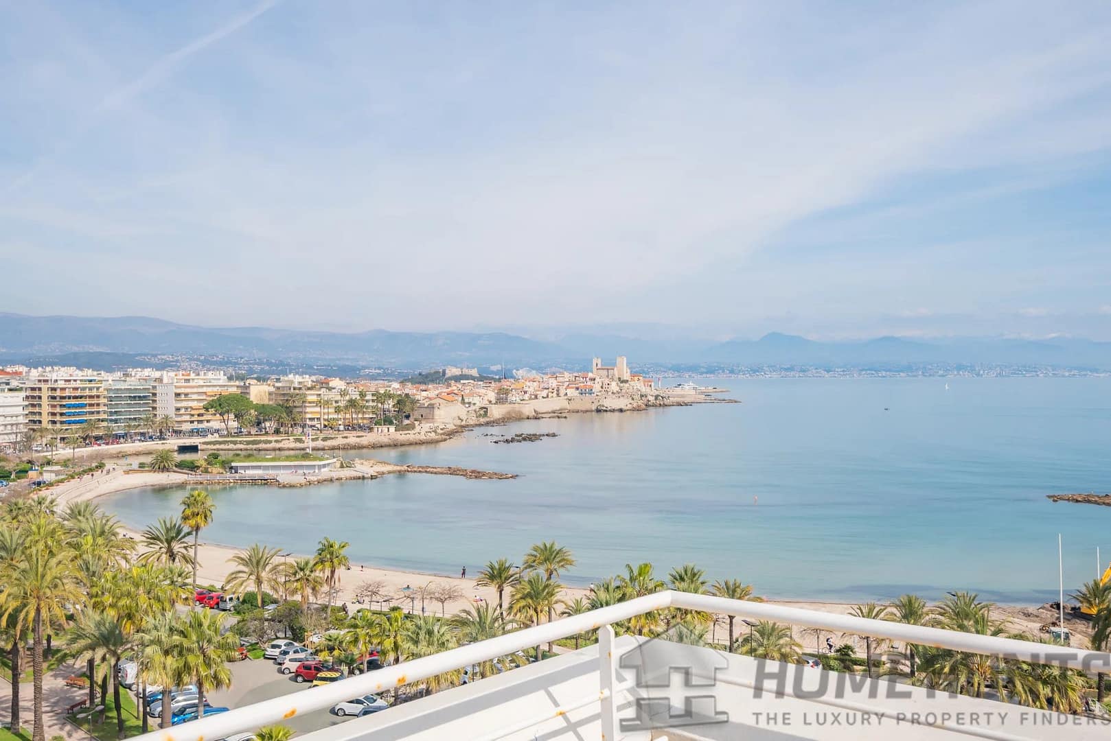 property_HH-15337315-4