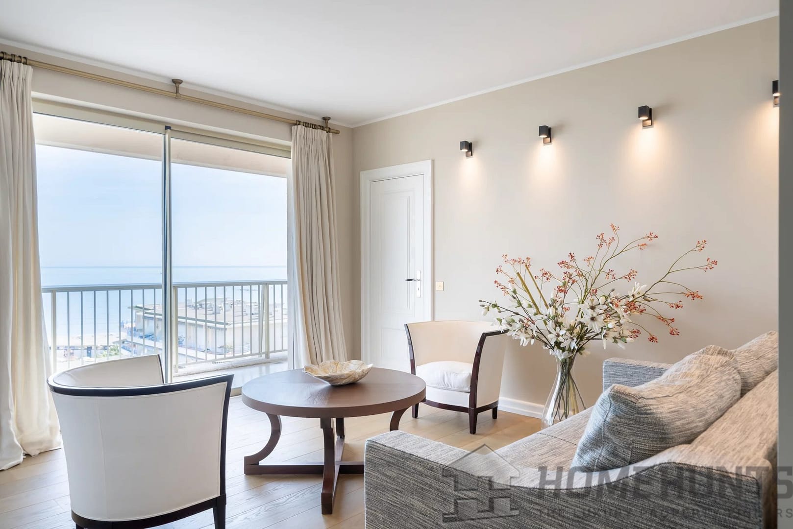 property_HH-15337315-6