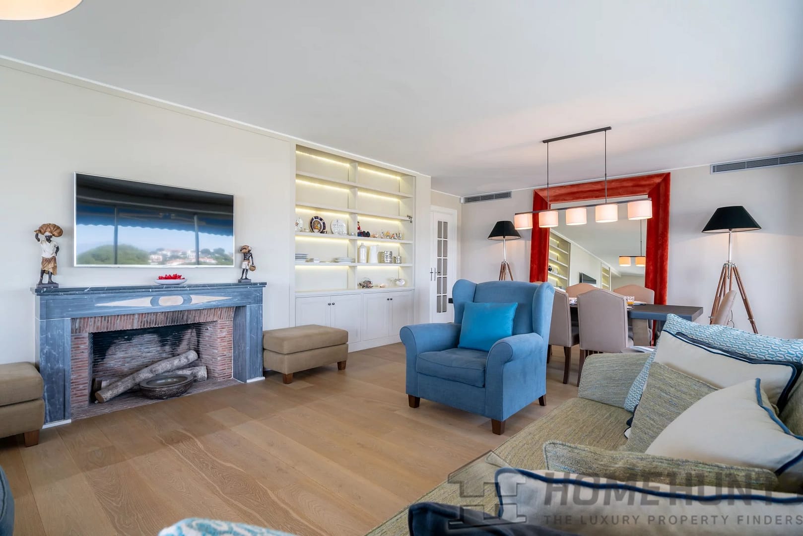 property_HH-15337315-7