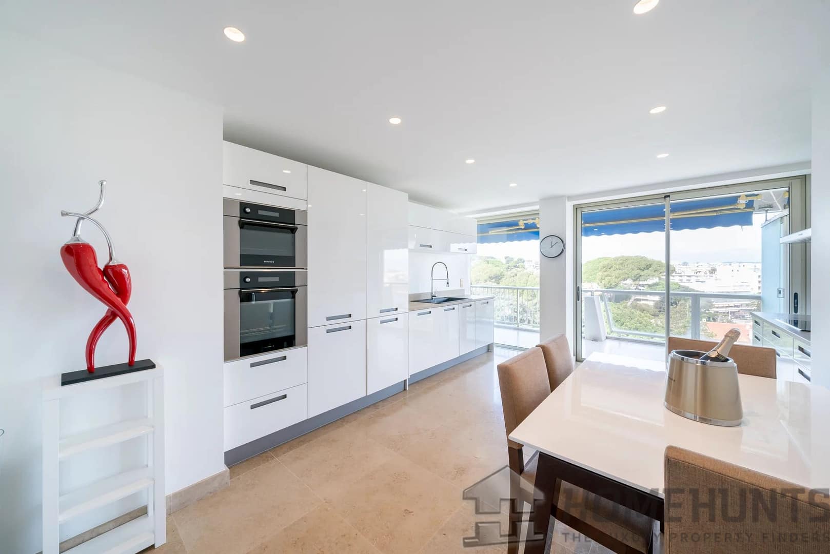 property_HH-15337315-8