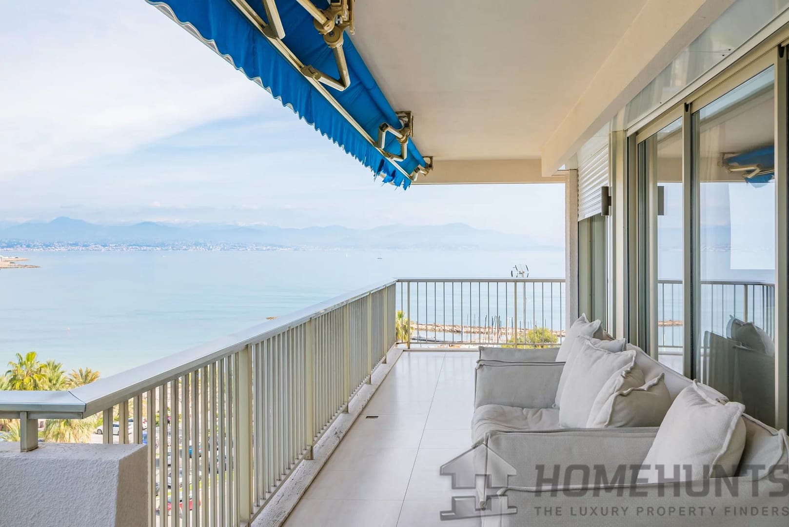 property_HH-15337315-9