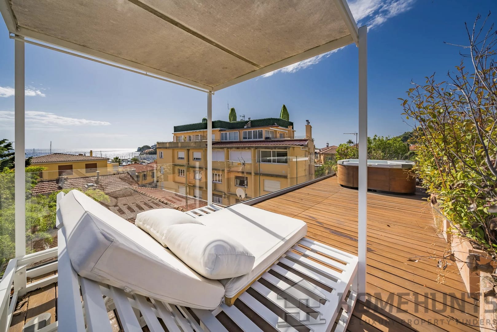 property_HH-15344724-2