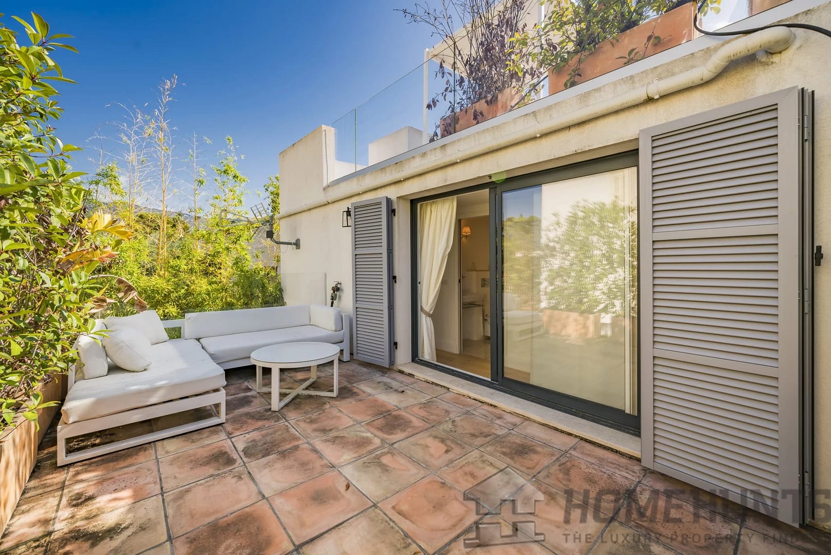 property_HH-15344724-3