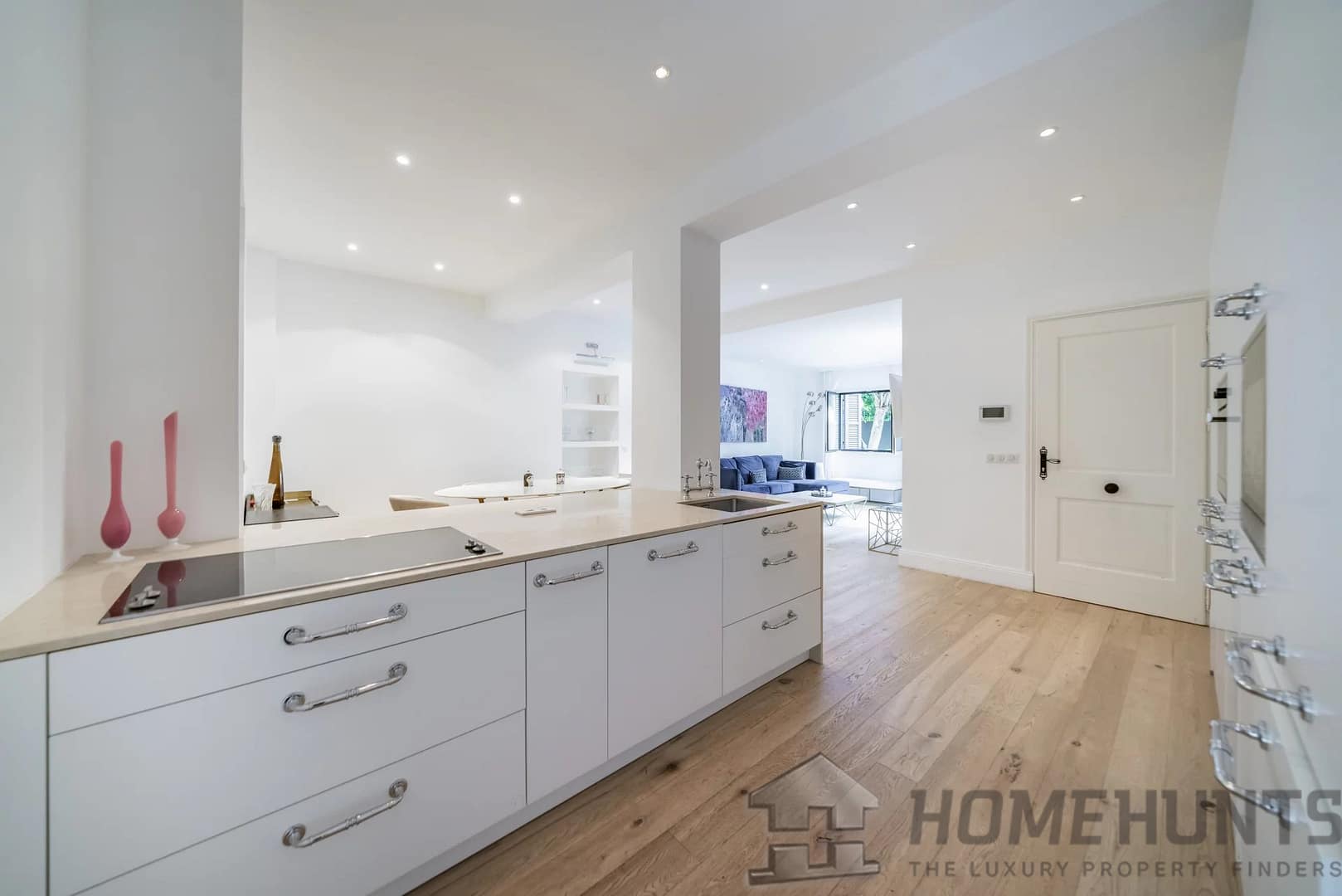 property_HH-15344724-4