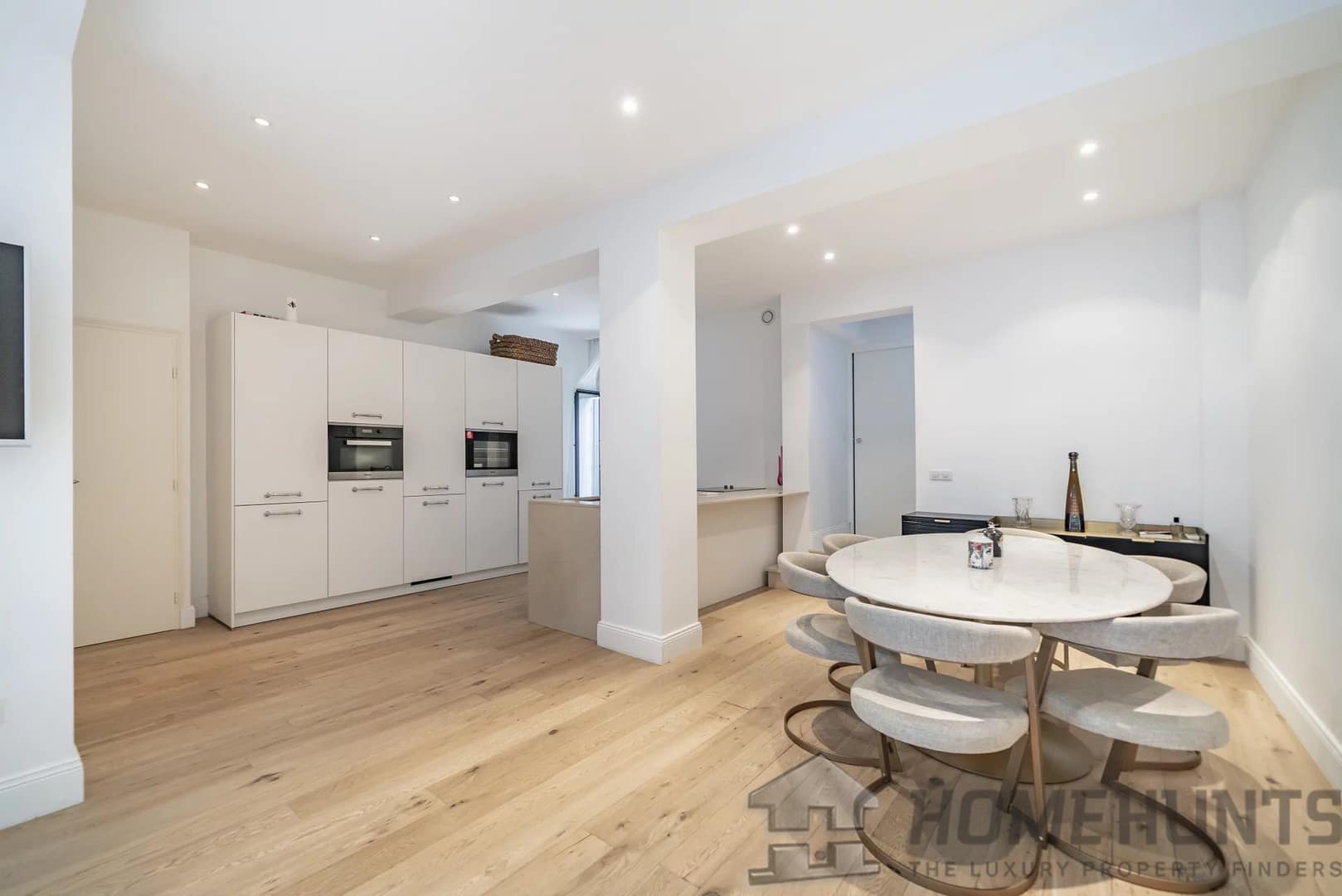 property_HH-15344724-6