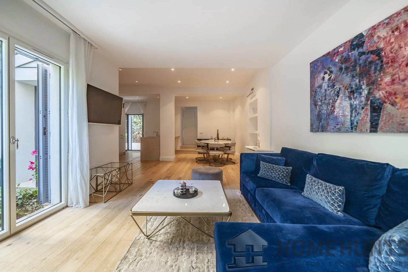 property_HH-15344724-7