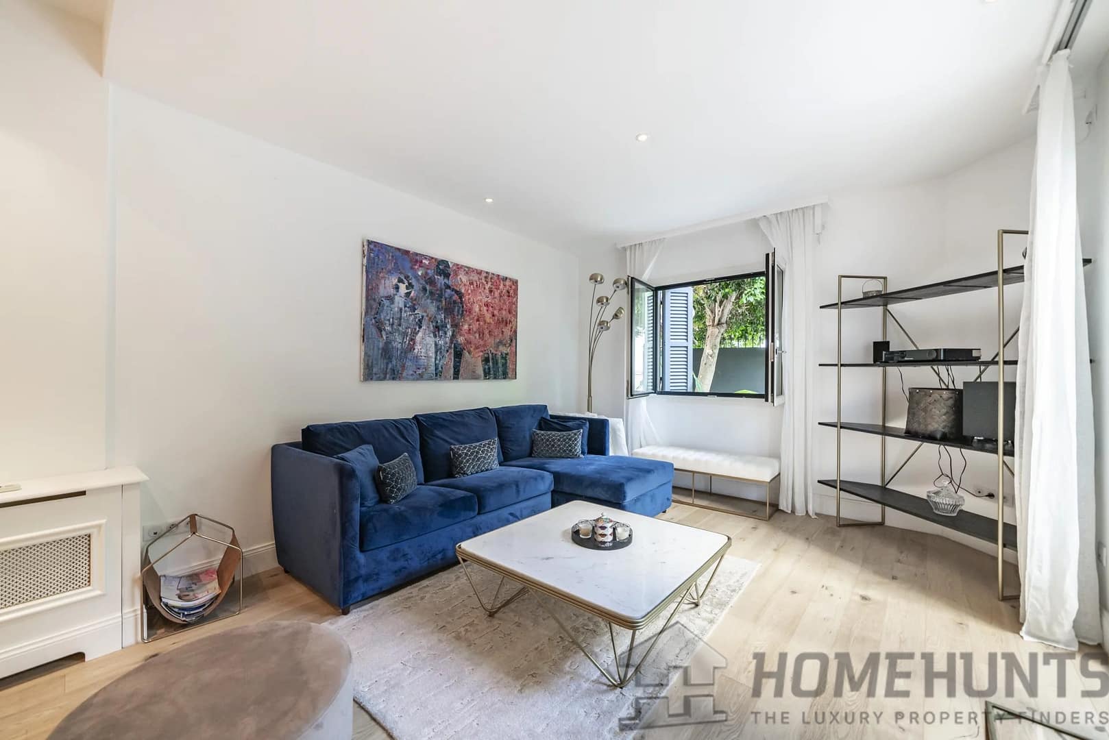 property_HH-15344724-8