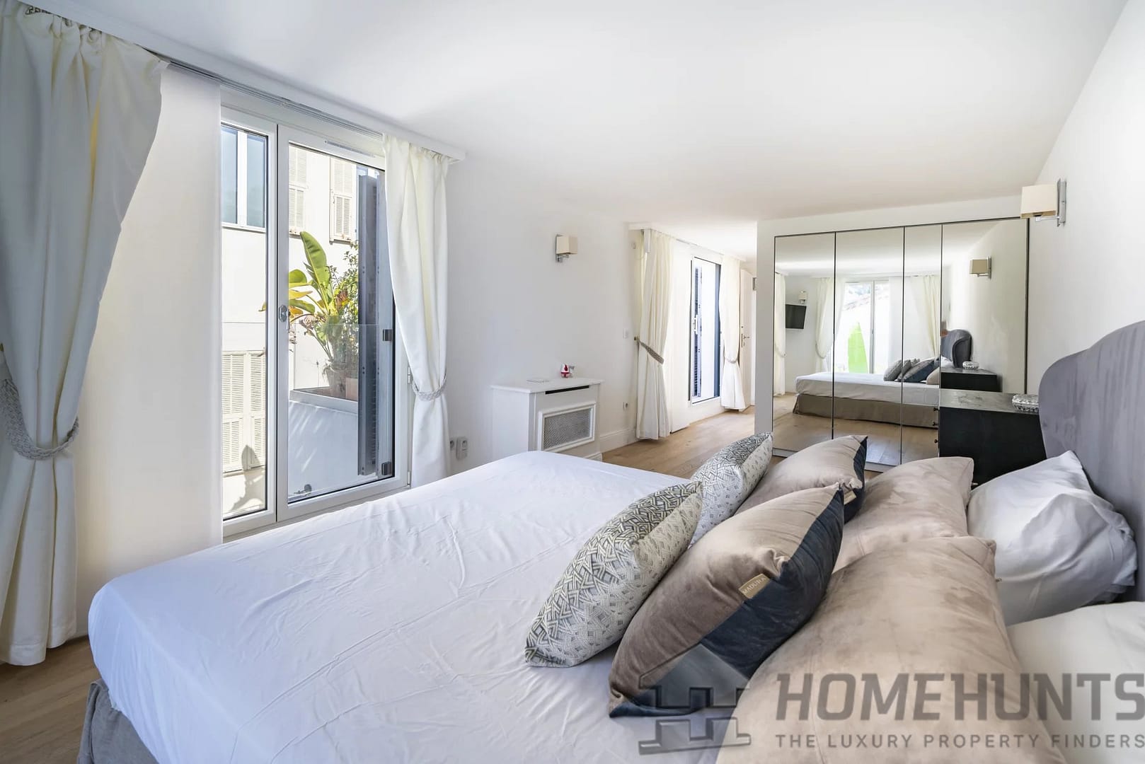 property_HH-15344724-9