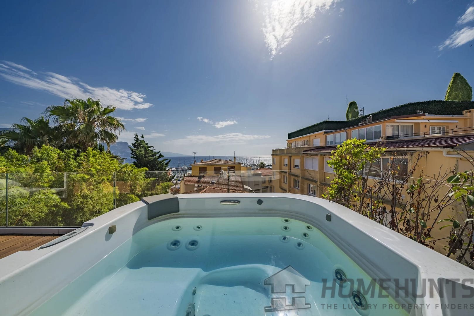 property_HH-15344724