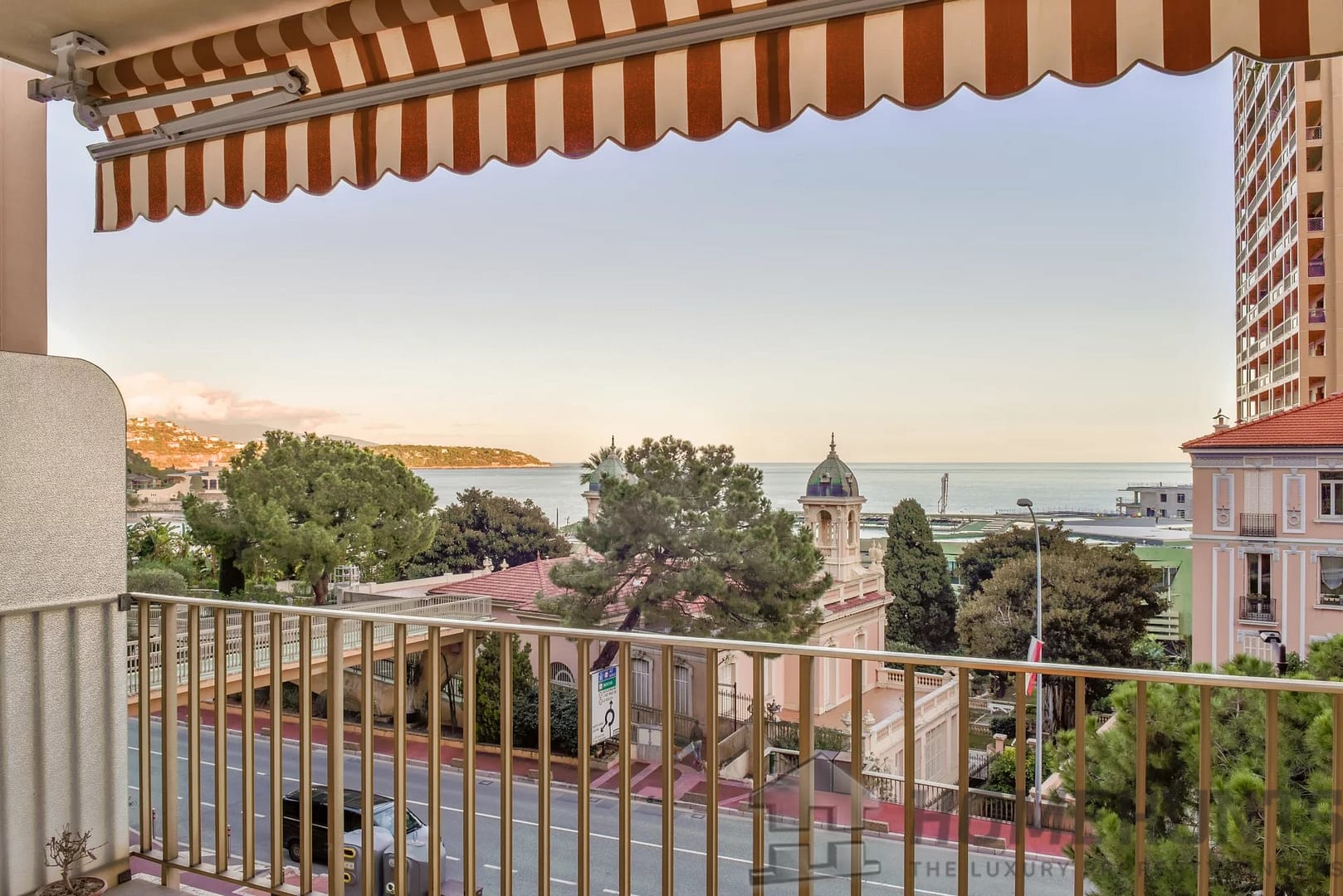 property_HH-15355046-2