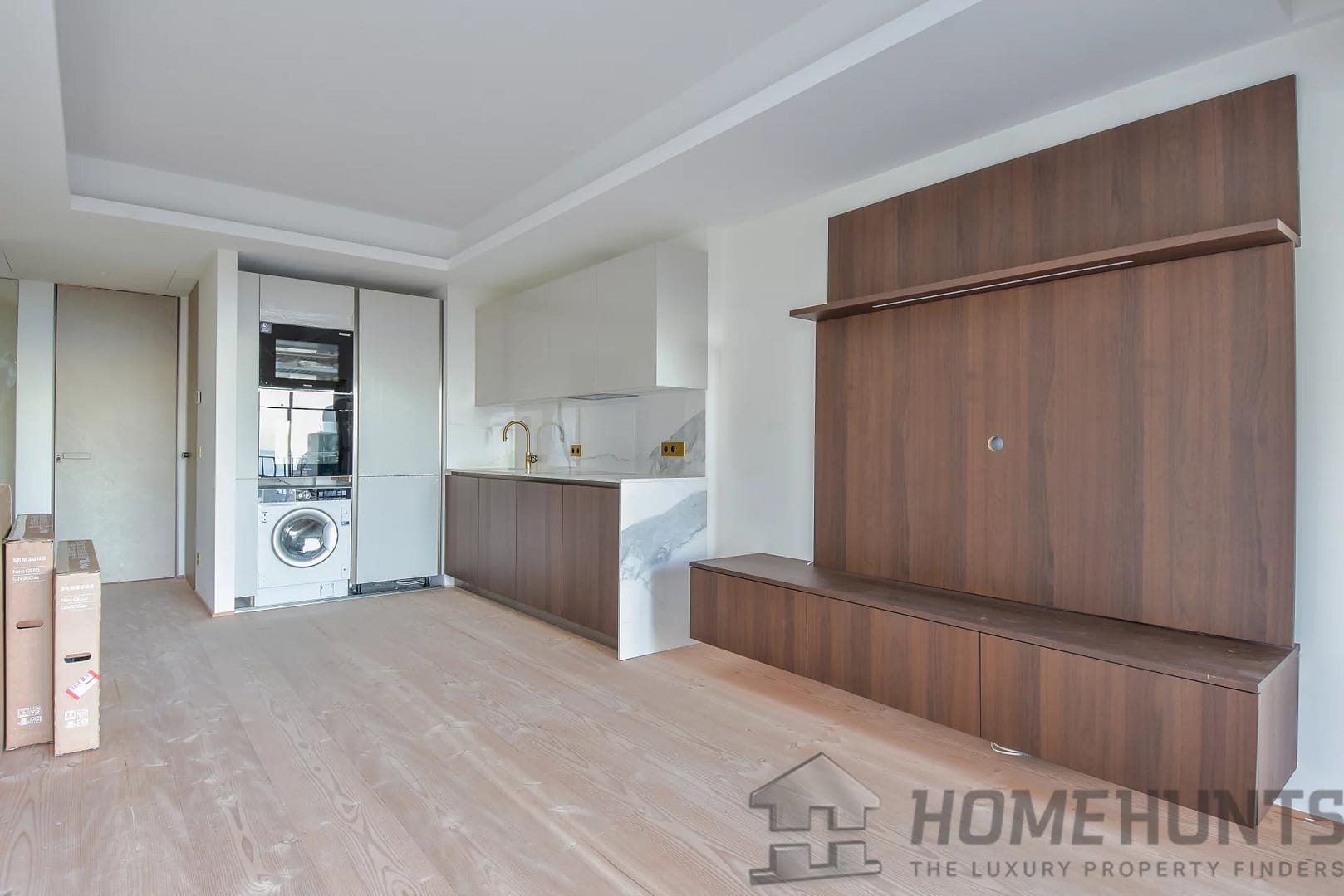 property_HH-15355046-3