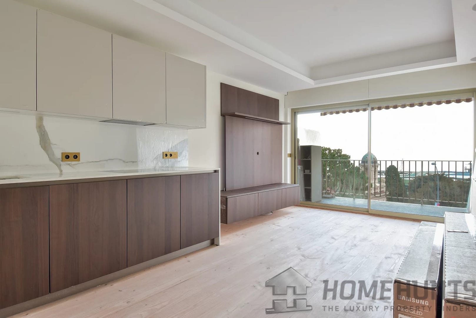 property_HH-15355046-4