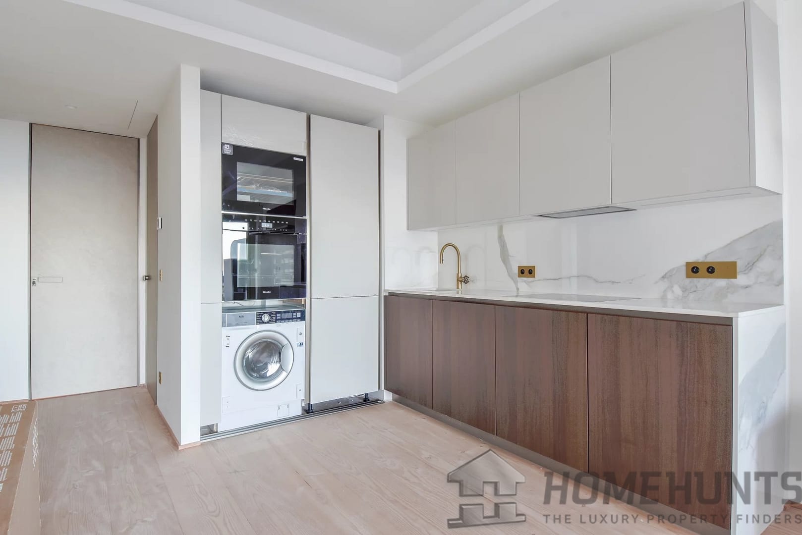 property_HH-15355046-5