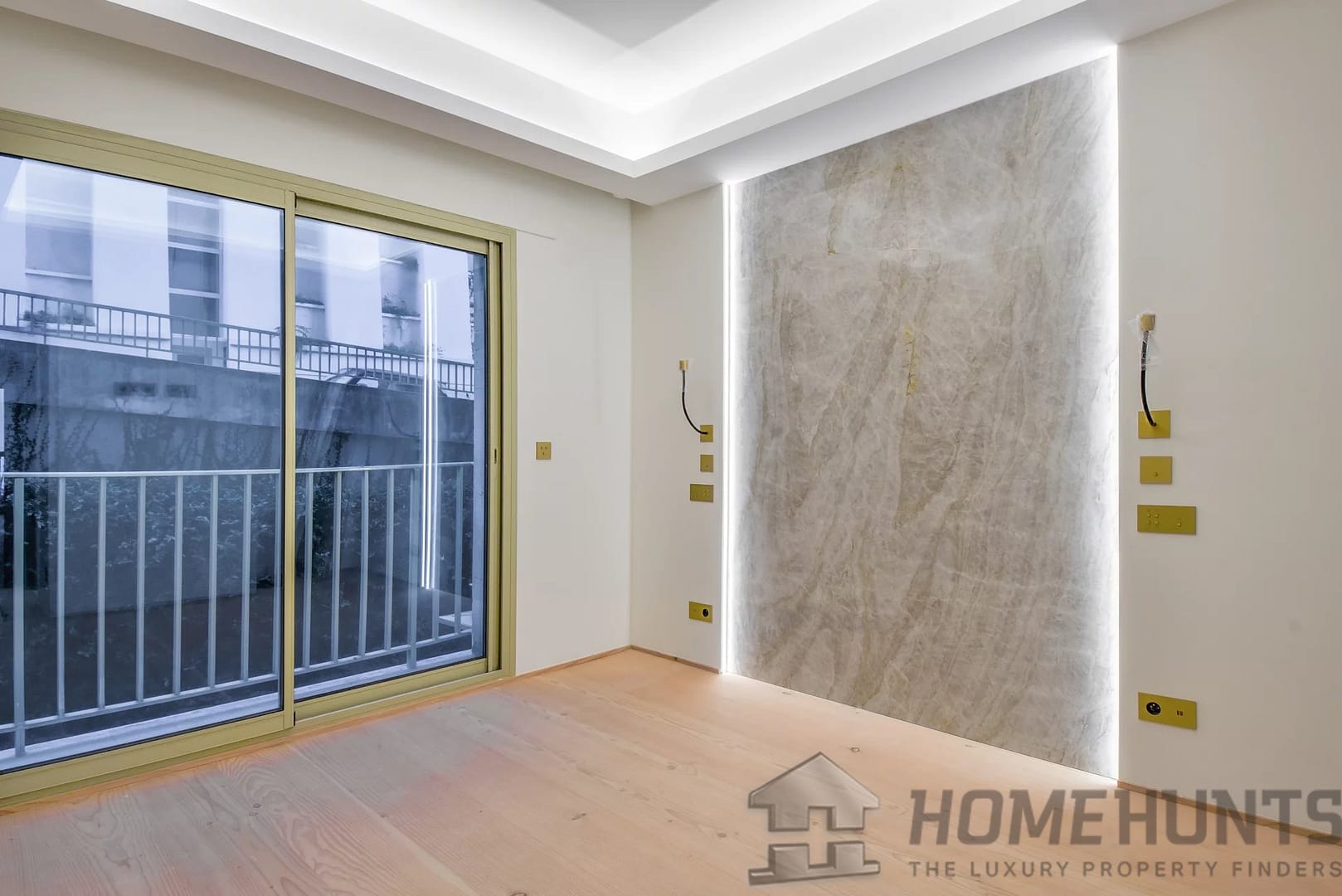 property_HH-15355046-6