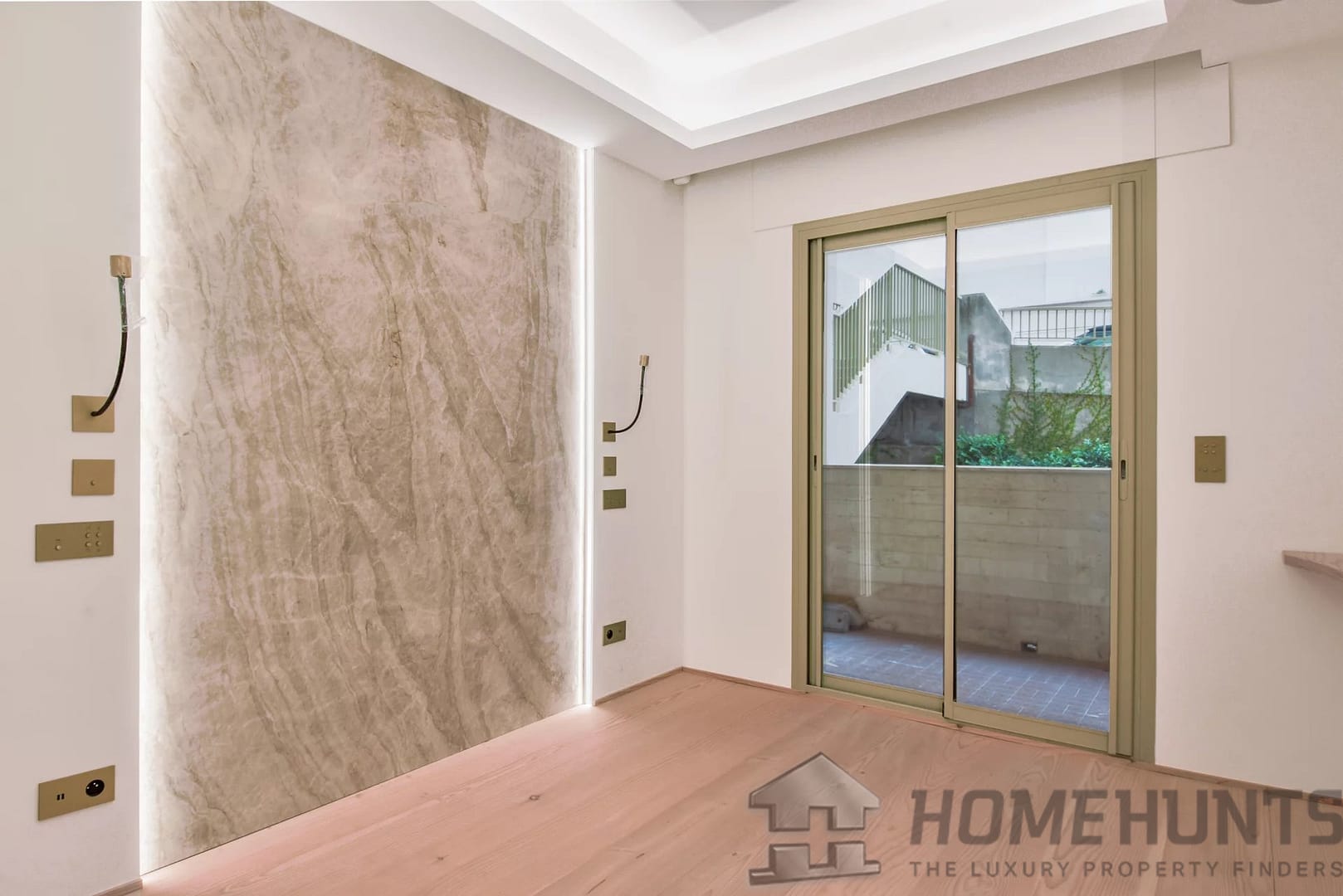 property_HH-15355046-7