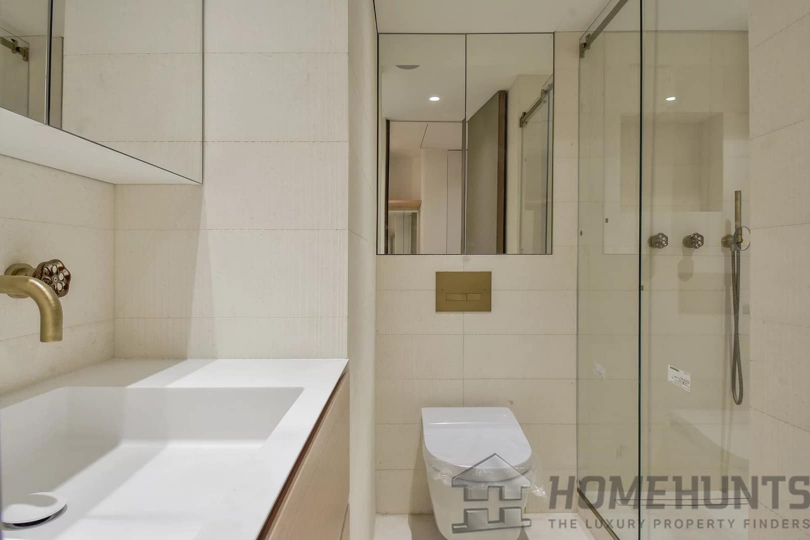 property_HH-15355046-9