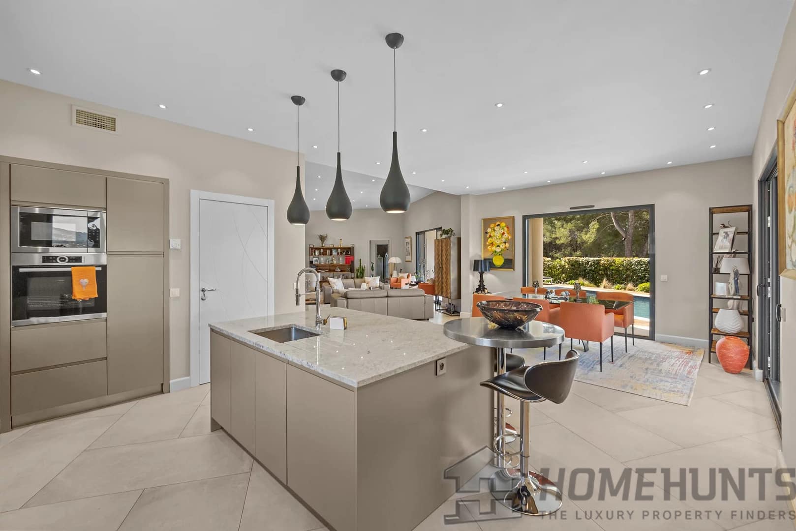 property_HH-15365626-10