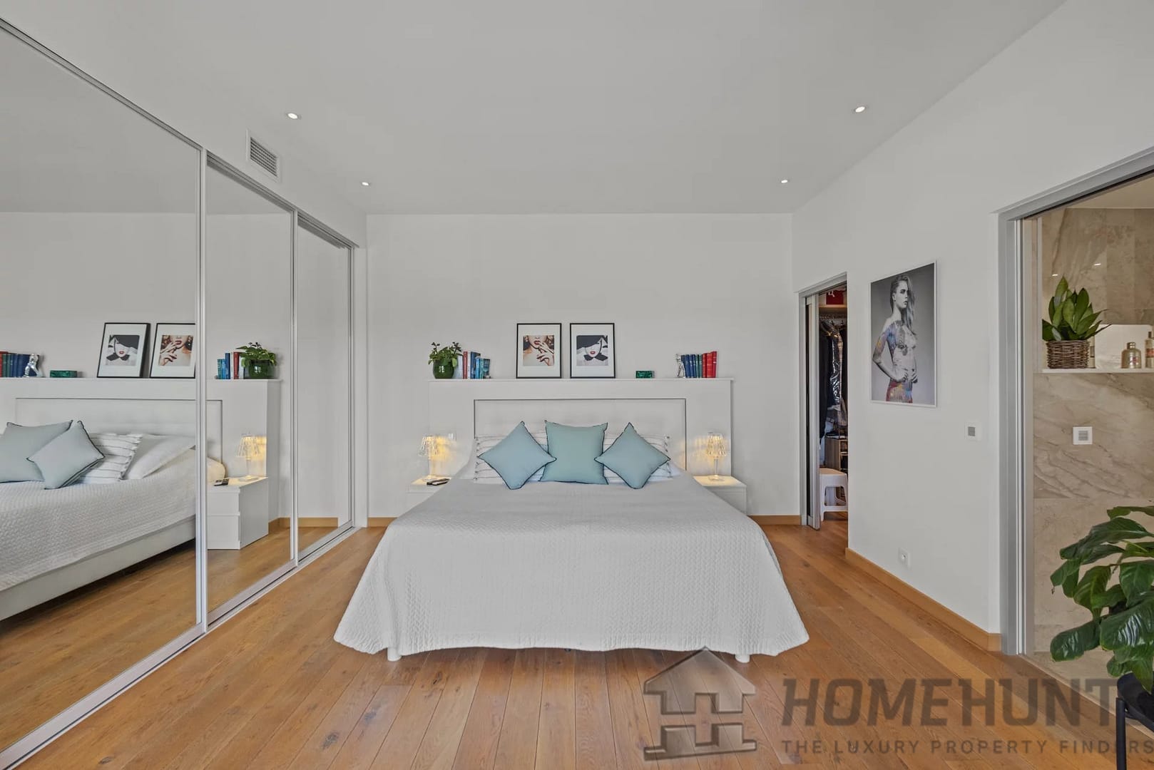 property_HH-15365626-11