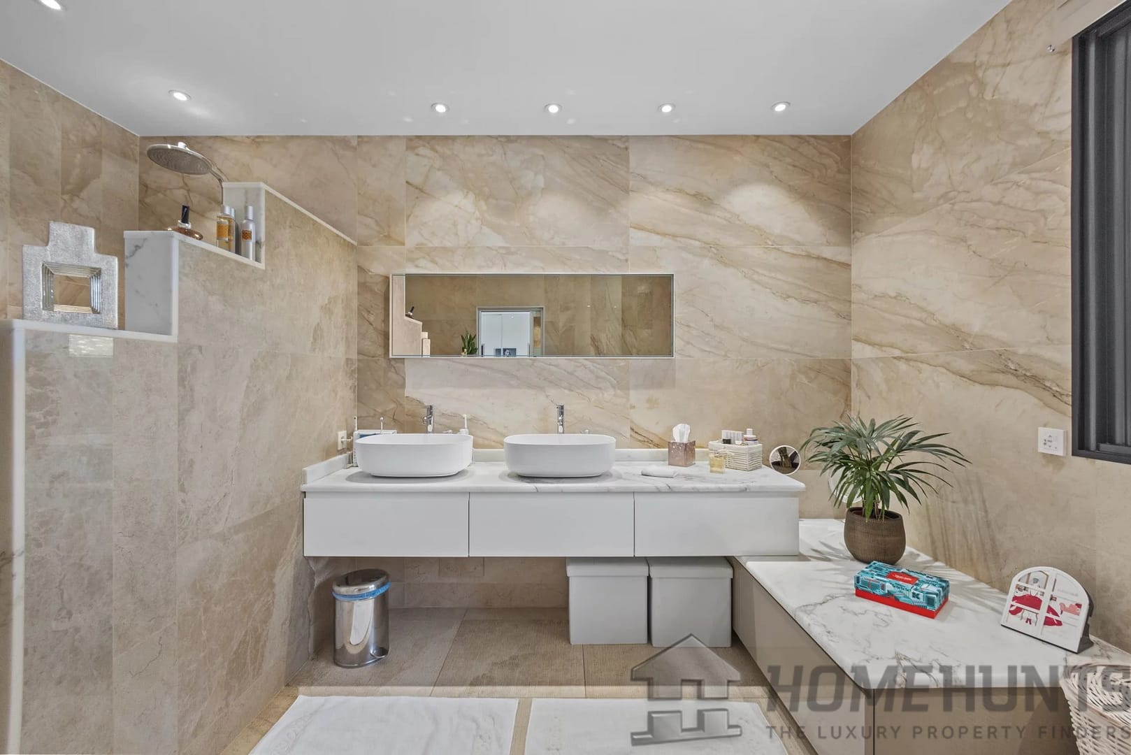 property_HH-15365626-12