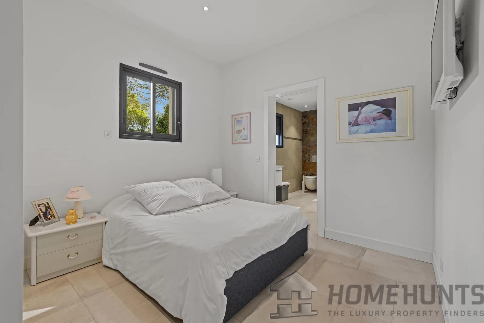 property_HH-15365626-13