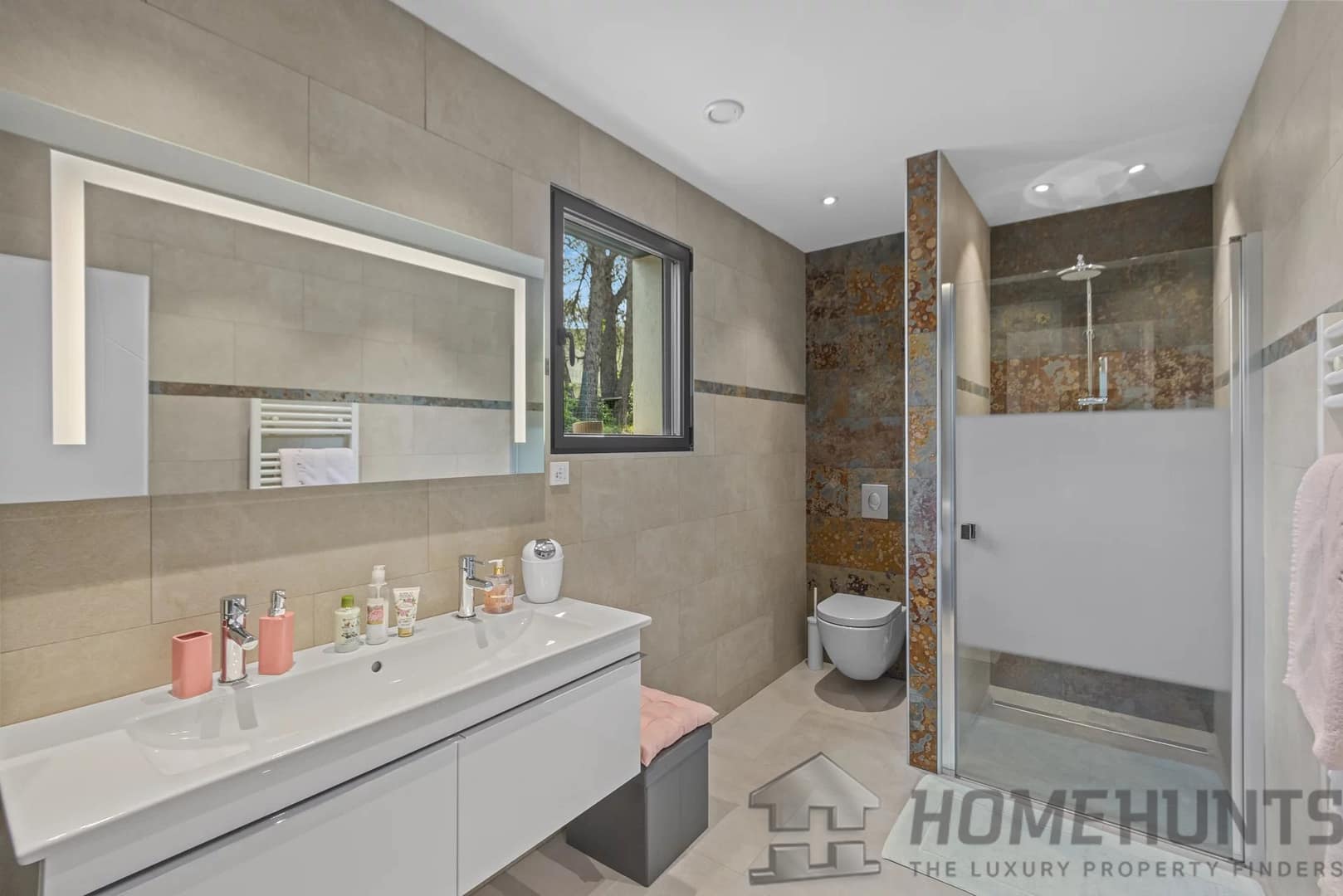 property_HH-15365626-14