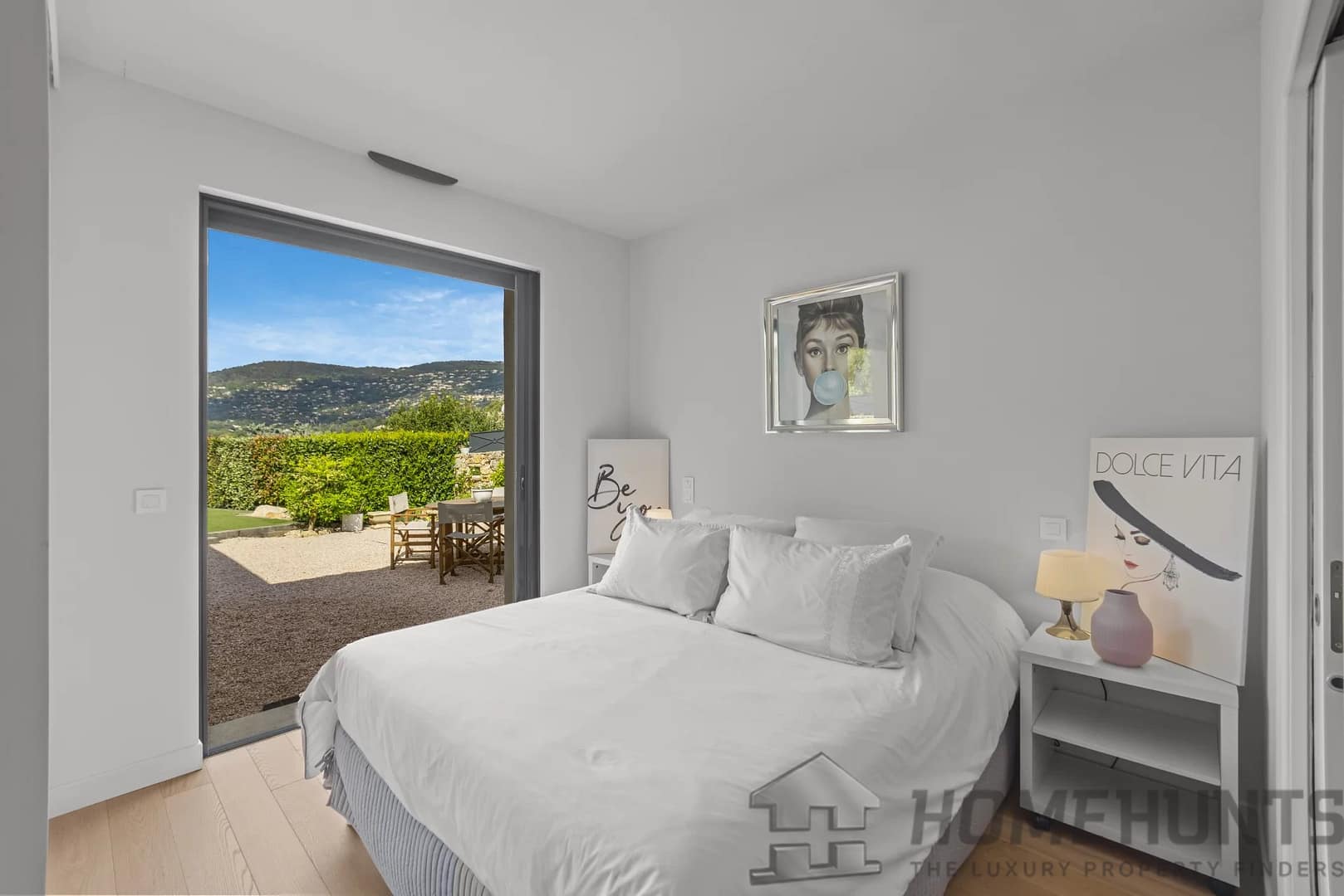 property_HH-15365626-15