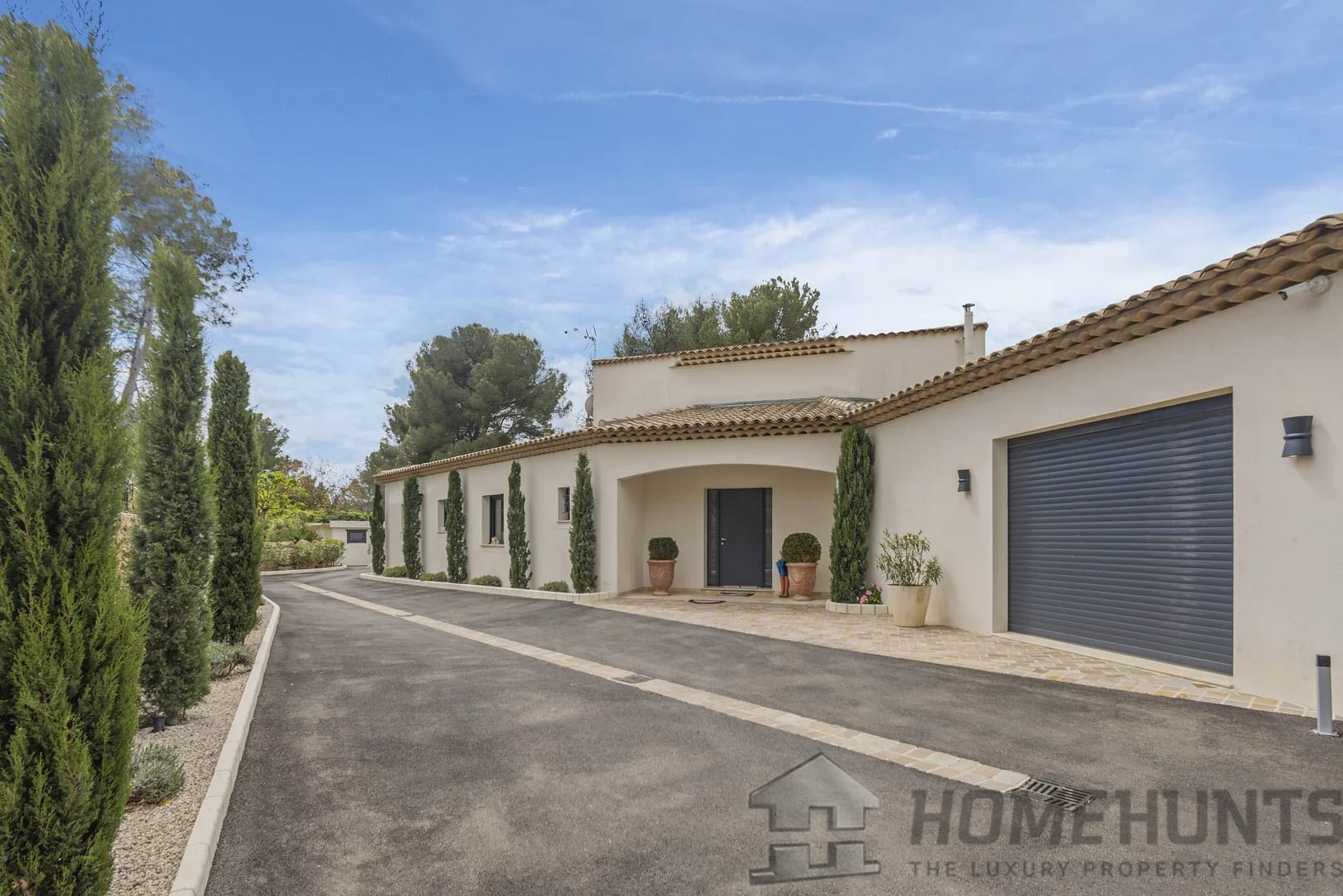 property_HH-15365626-17