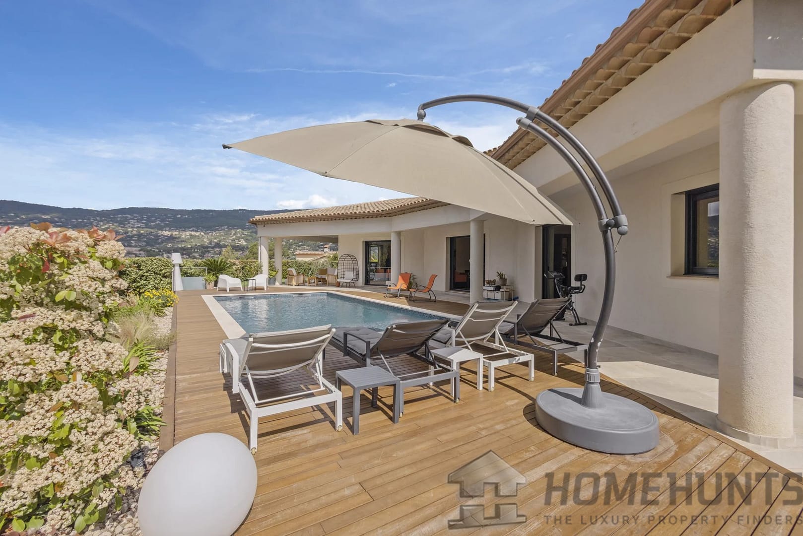 property_HH-15365626-4