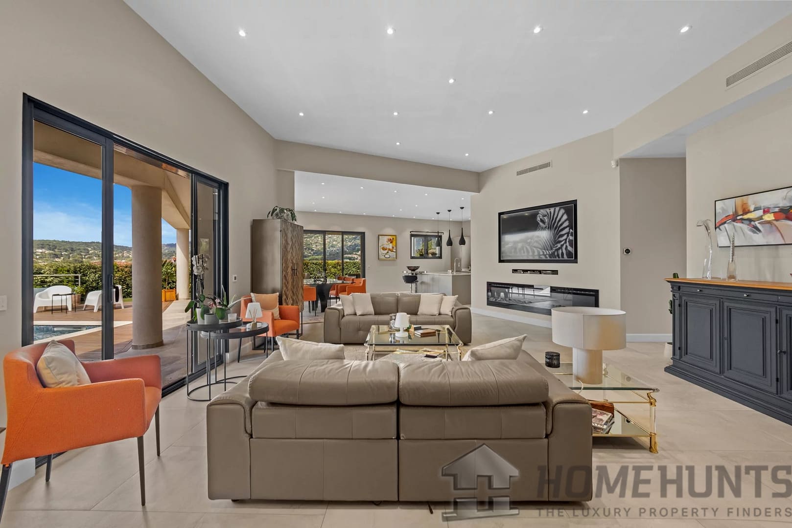 property_HH-15365626-5