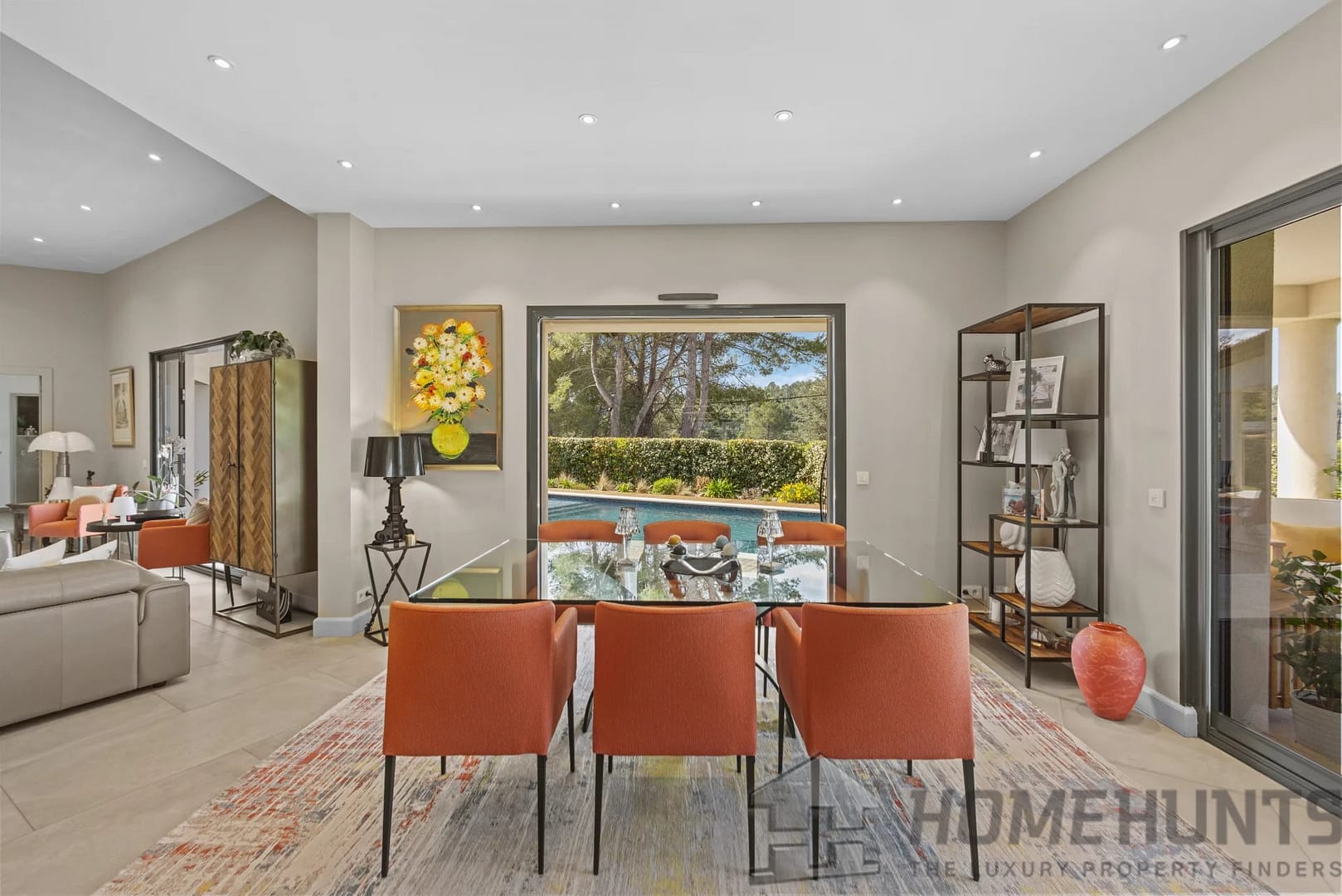 property_HH-15365626-6