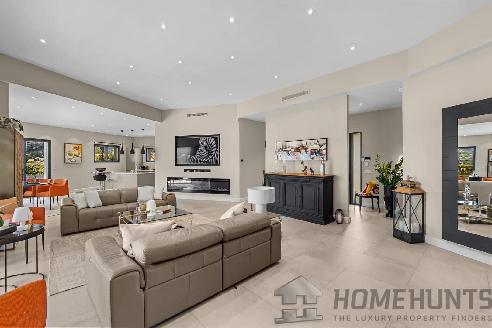 property_HH-15365626-7