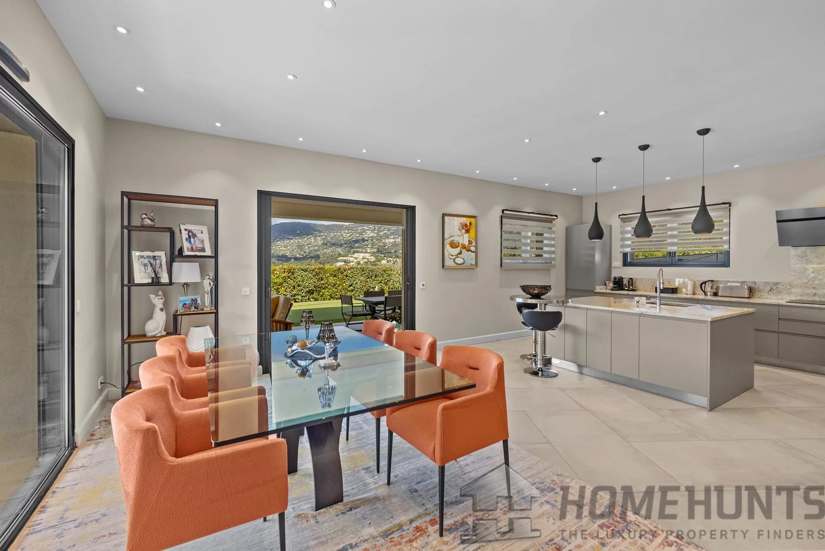 property_HH-15365626-8