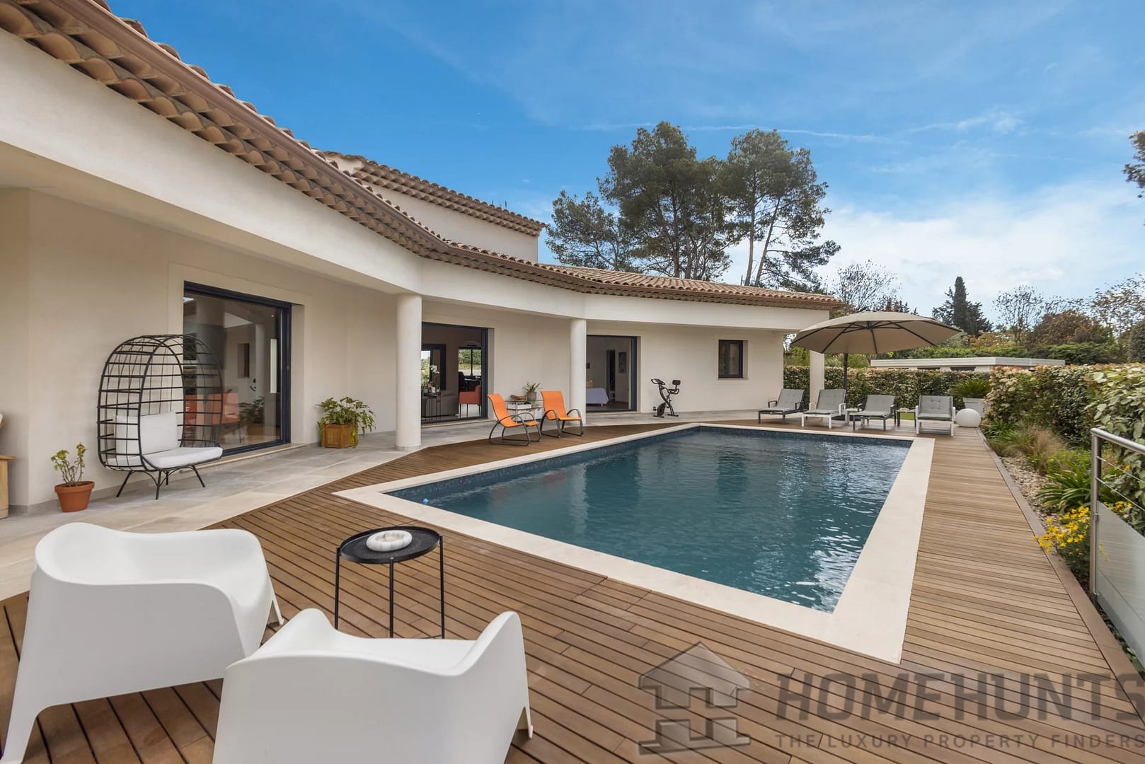 property_HH-15365626