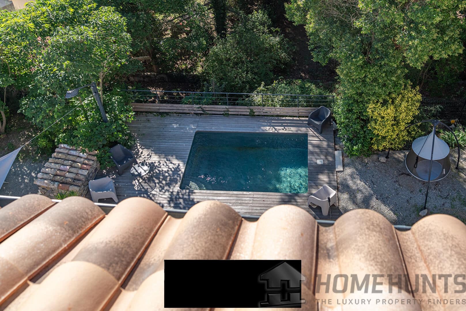 property_HH-15357960-2