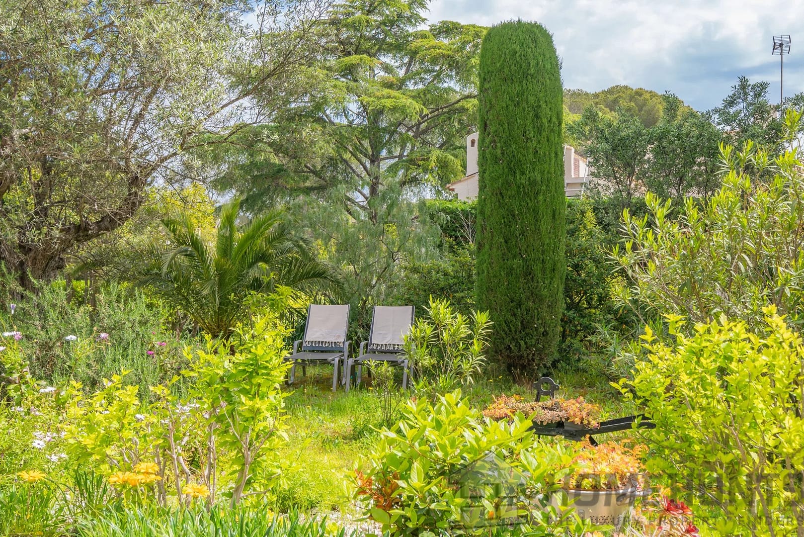 property_HH-15370643-4