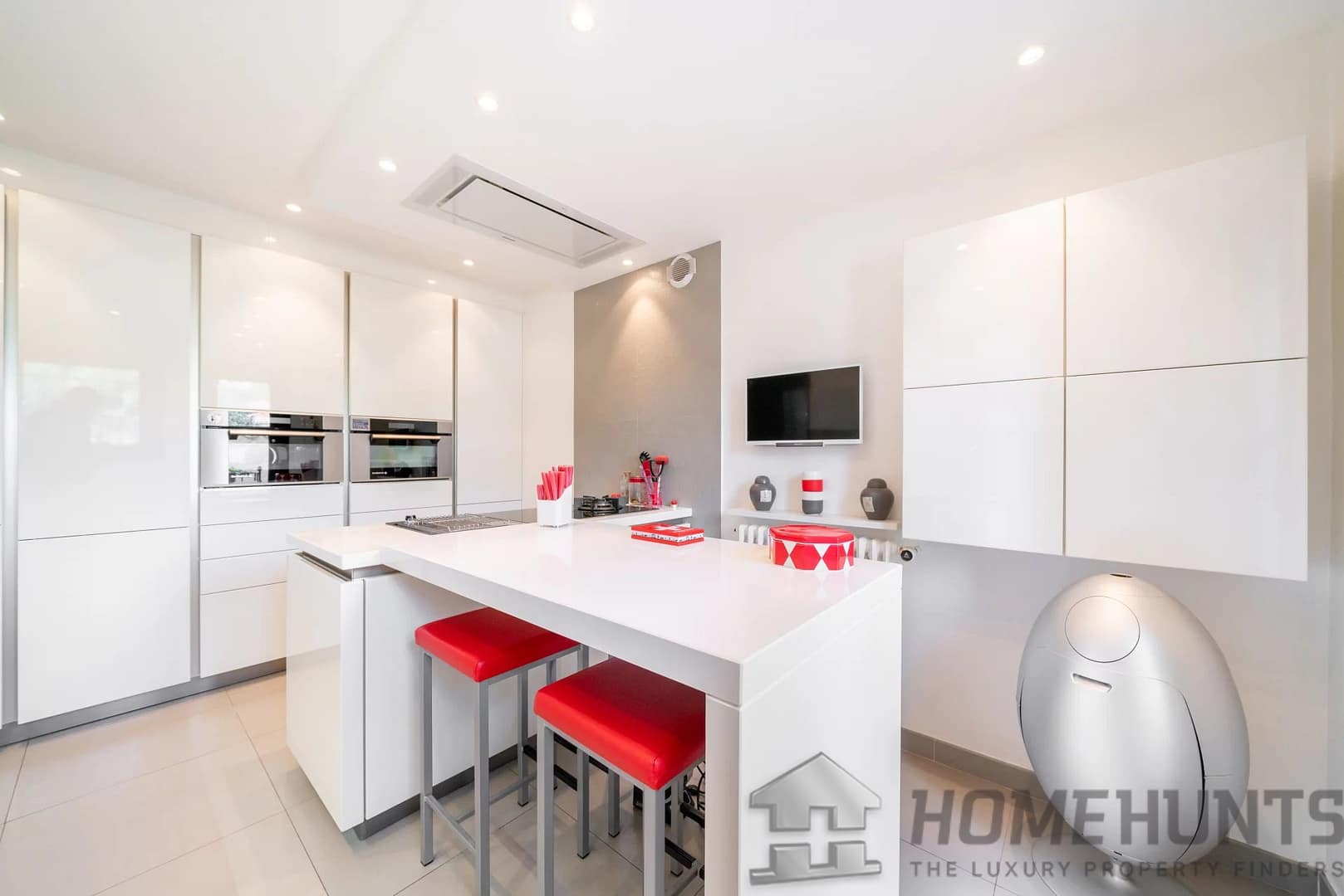 property_HH-15370643-5