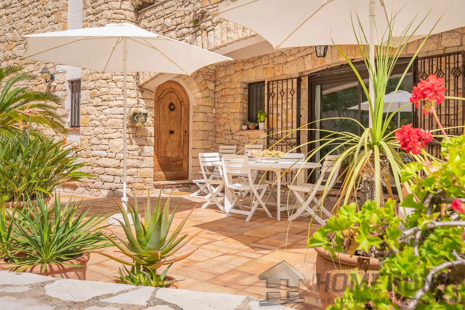 property_HH-15370643-6