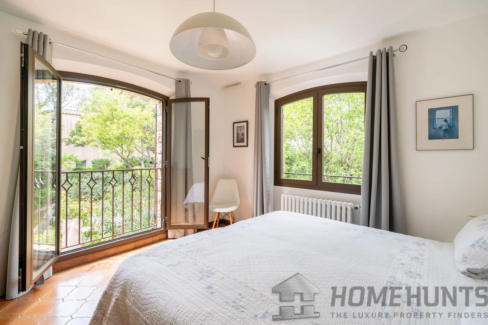 property_HH-15370643-7