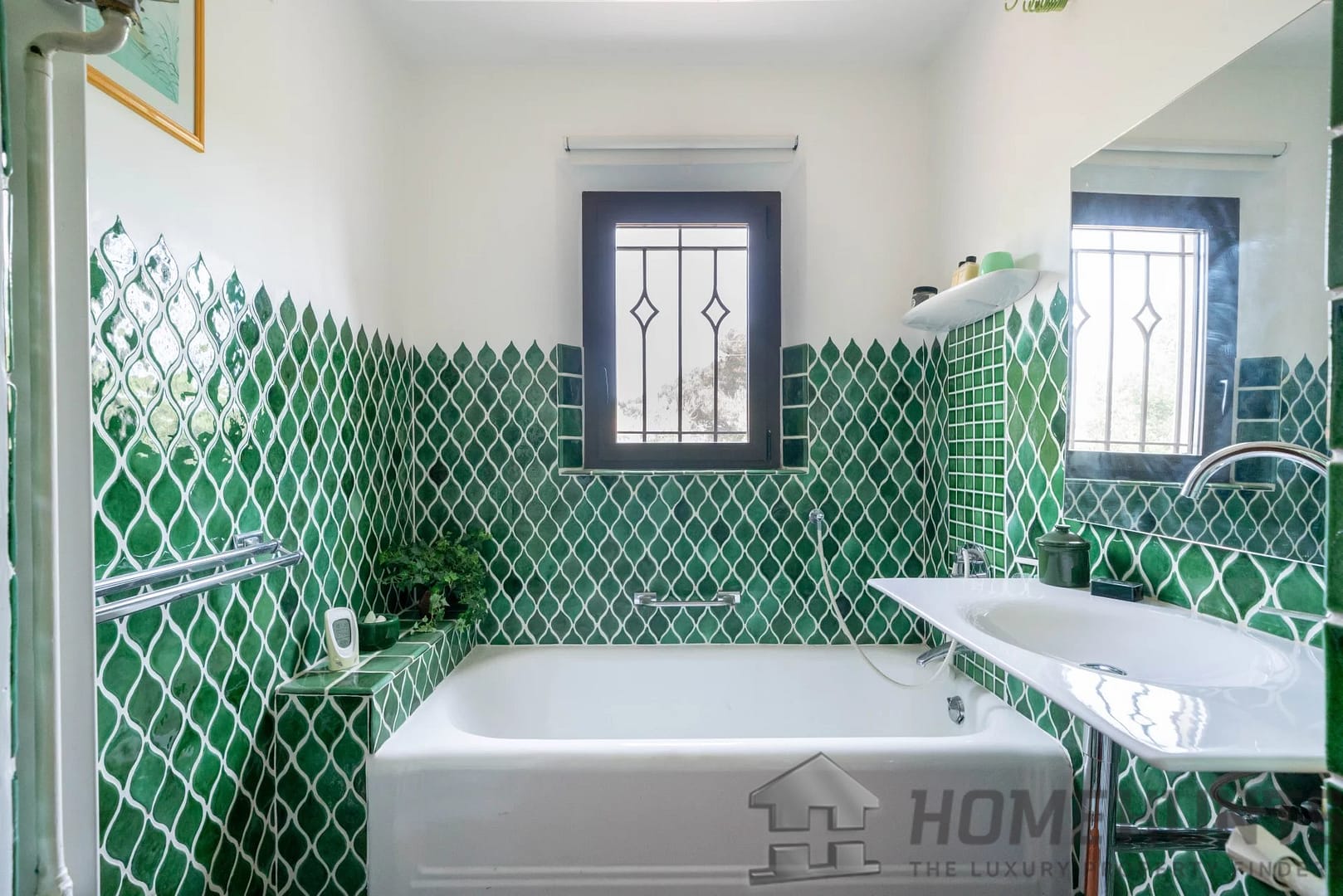 property_HH-15370643-8